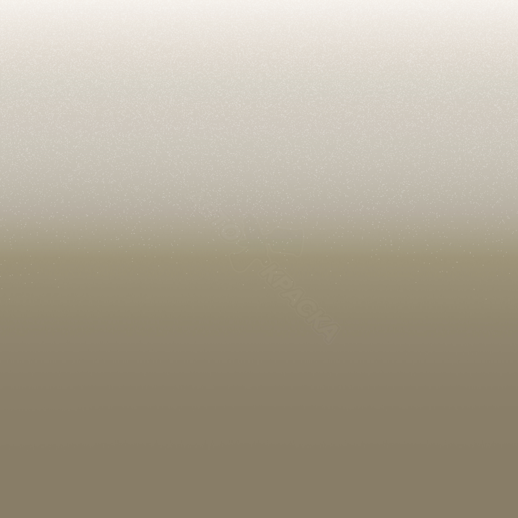 Weissgold превью #1