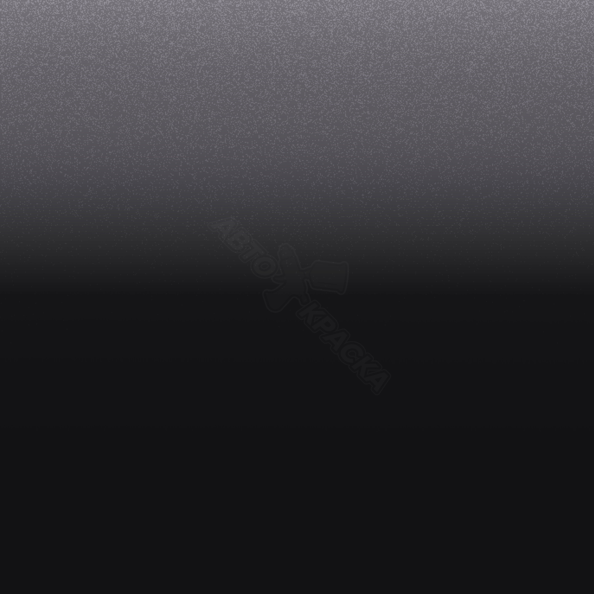 Vesuvio превью #1