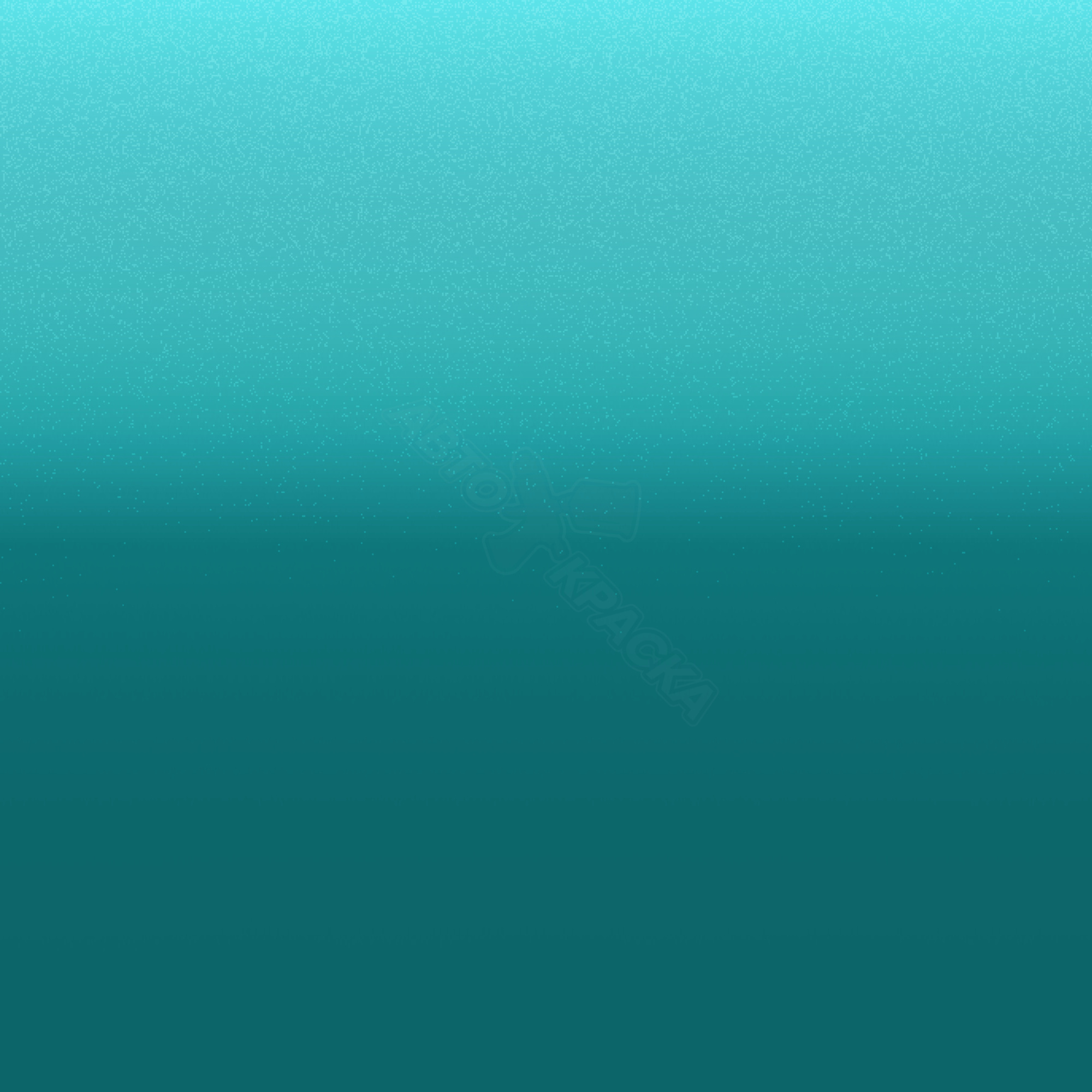 Ipanemablau превью #1