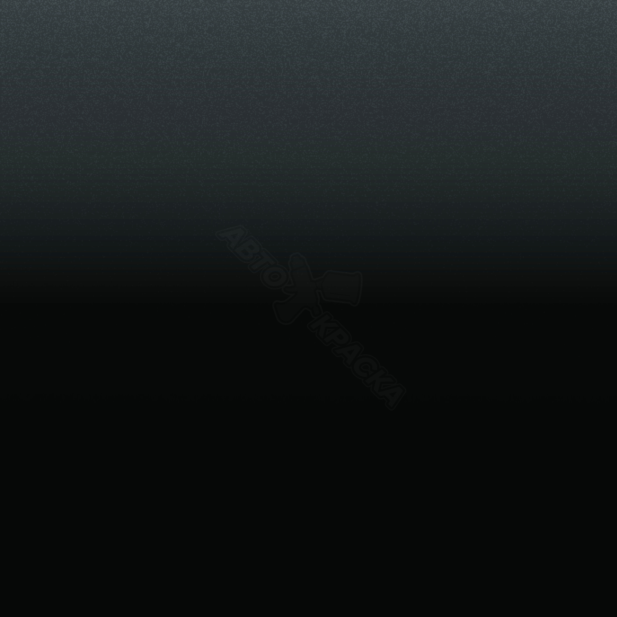 Tricolorschwarz превью #1