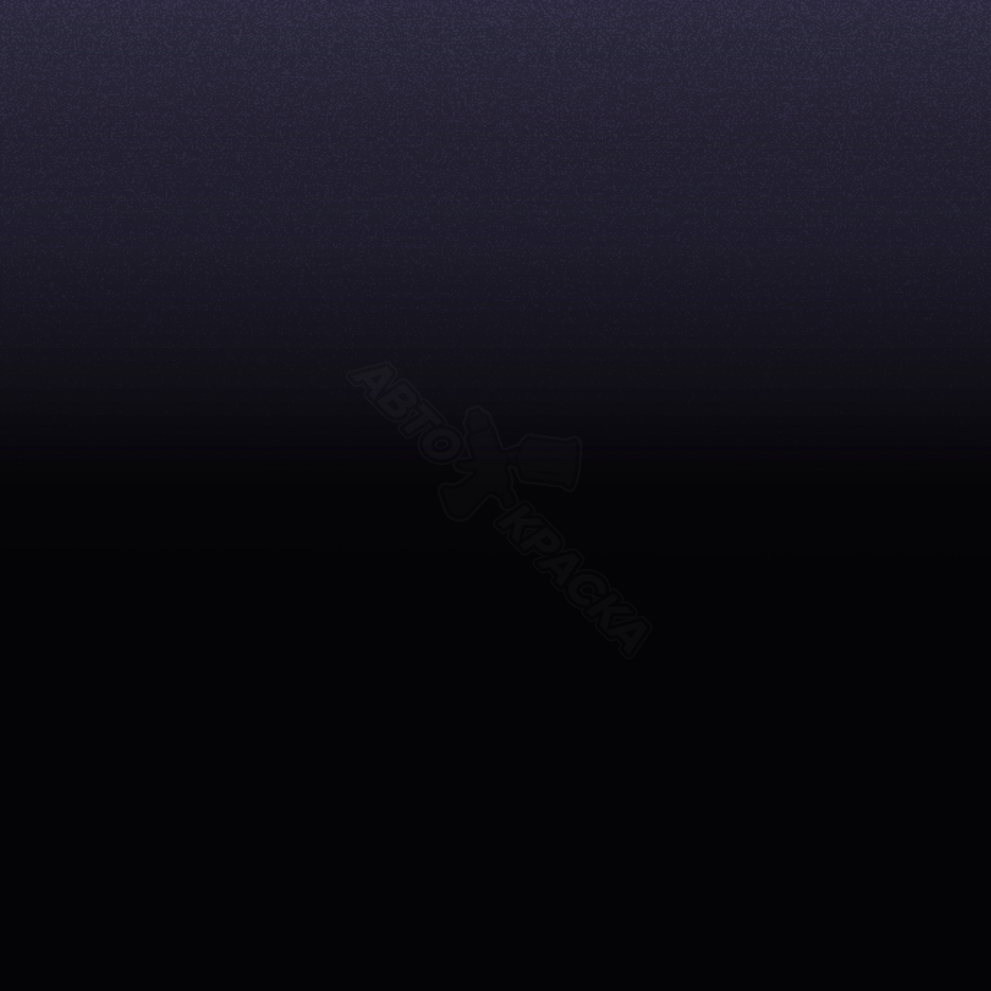 Viola превью #1