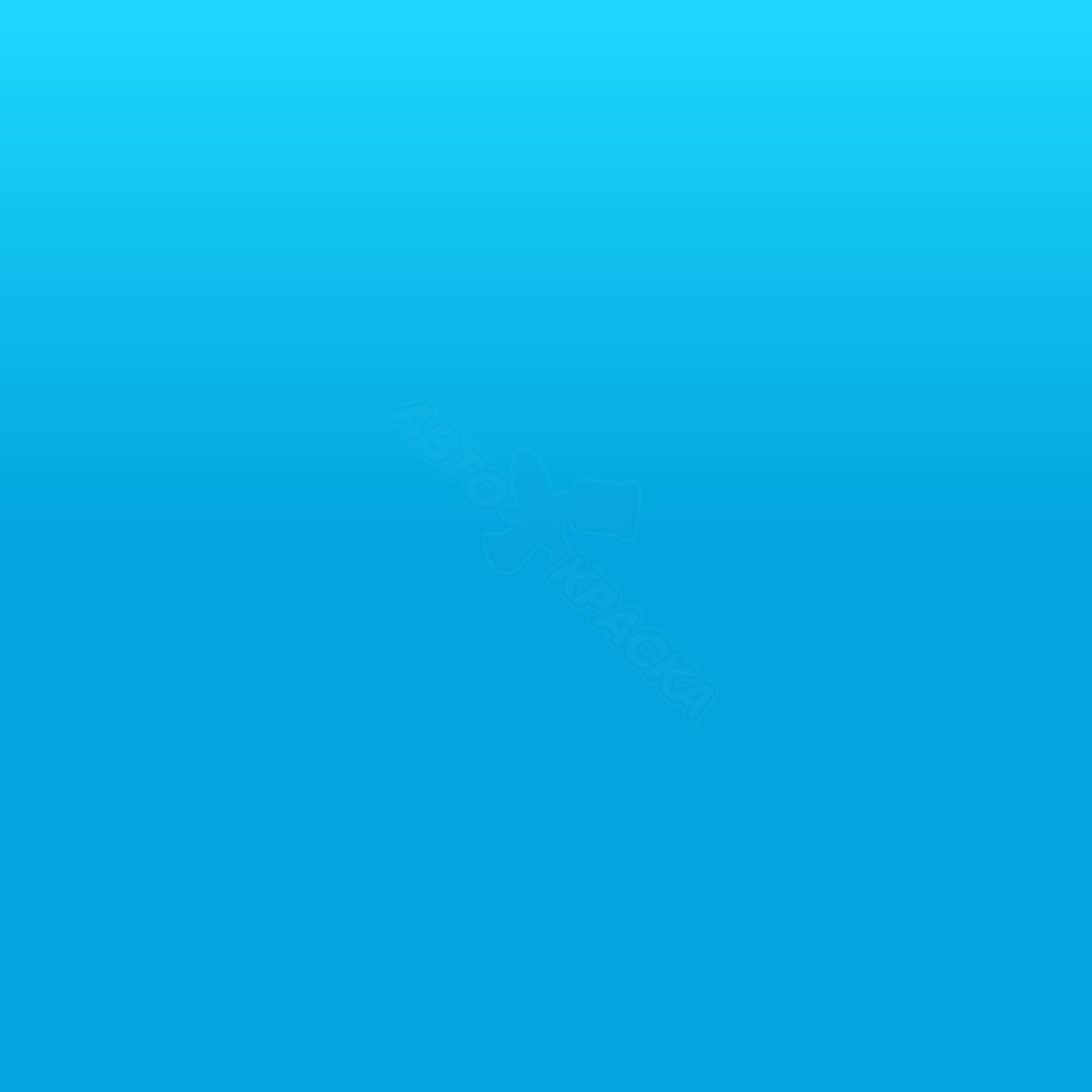 Rivierablau превью #1