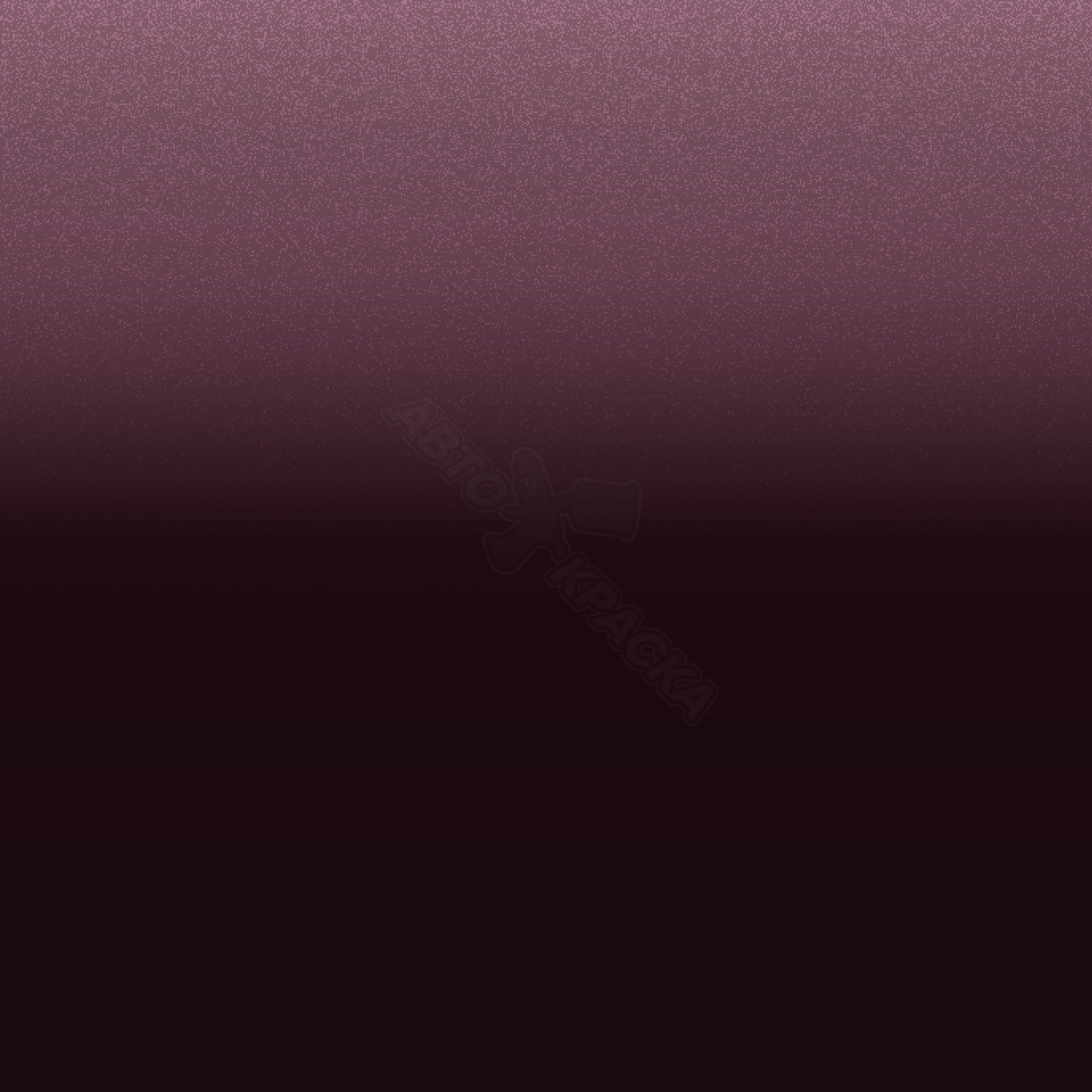 Amethyst превью #1