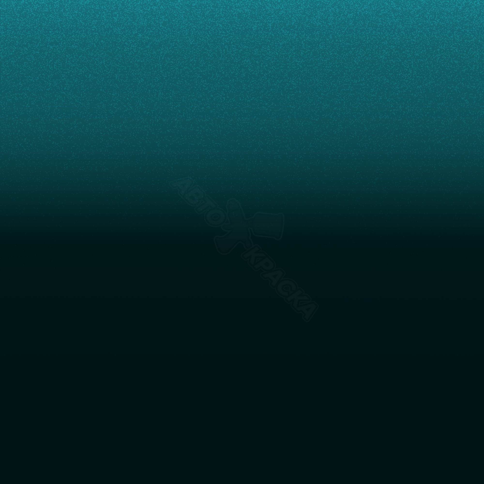 Amazonasgruen превью #1