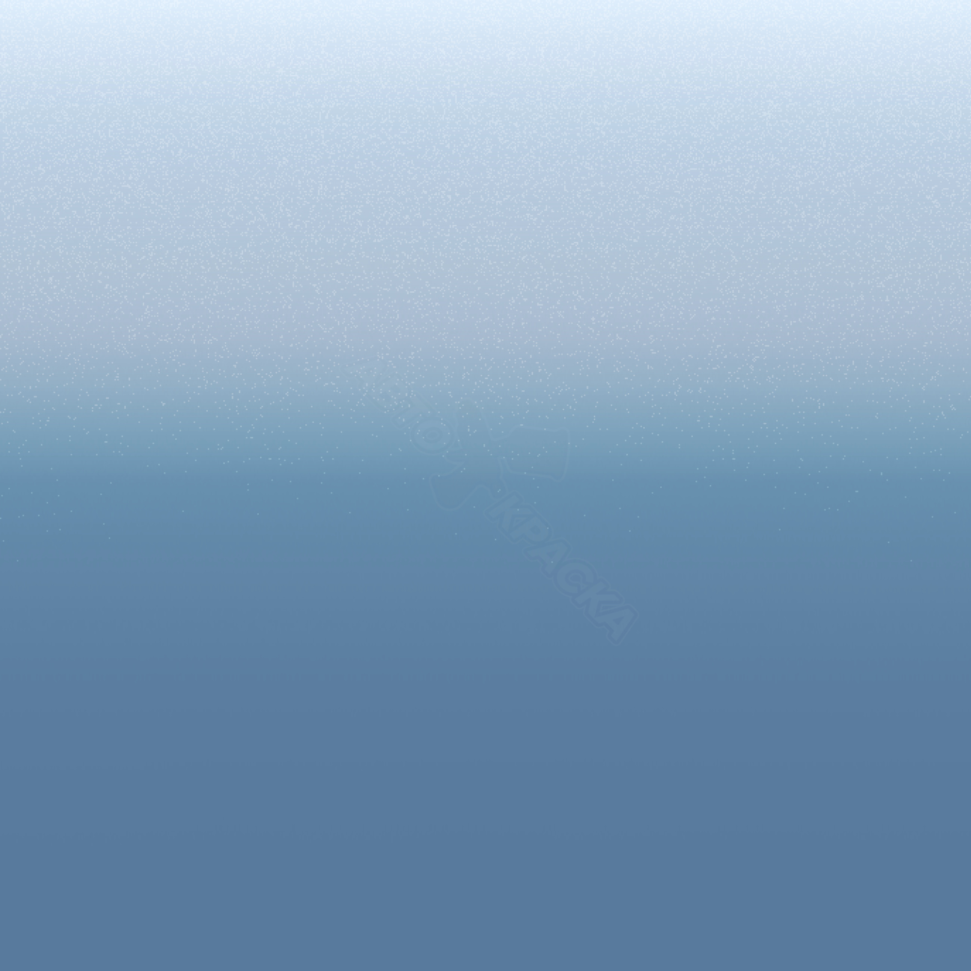 Horizontblau превью #1