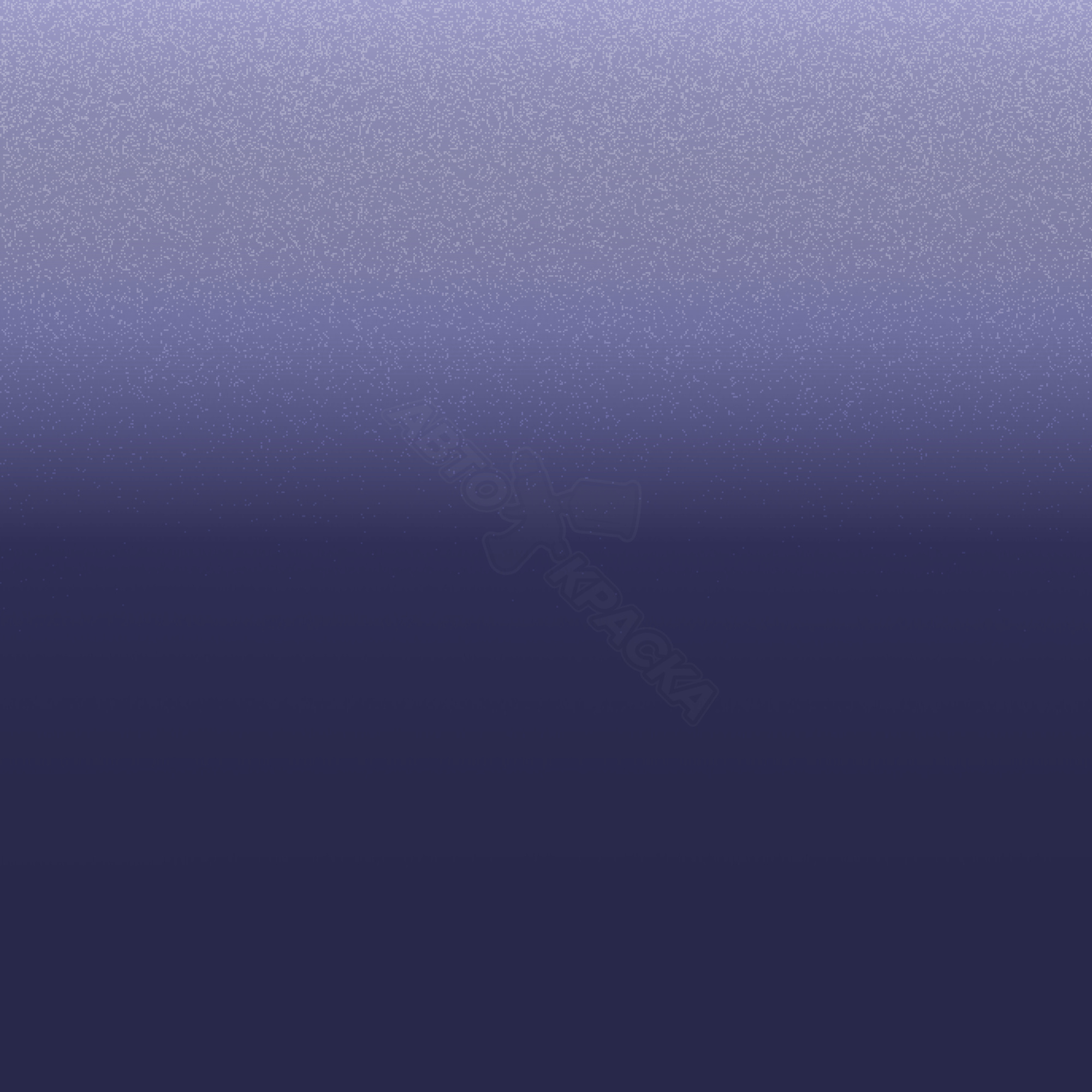 Veilchenblau превью #1