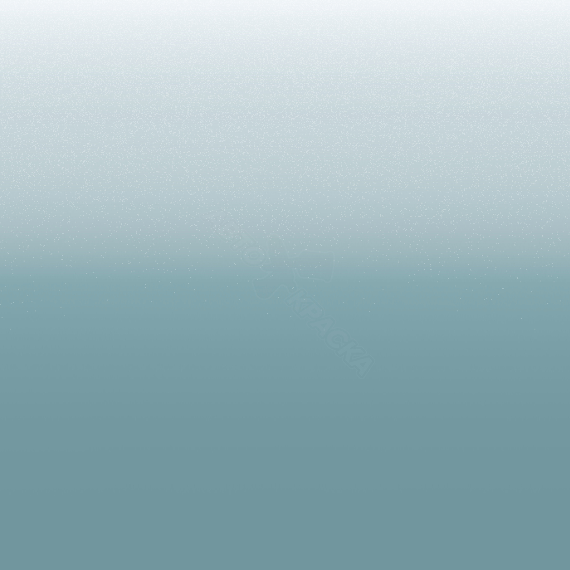 Lagunengruen превью #1