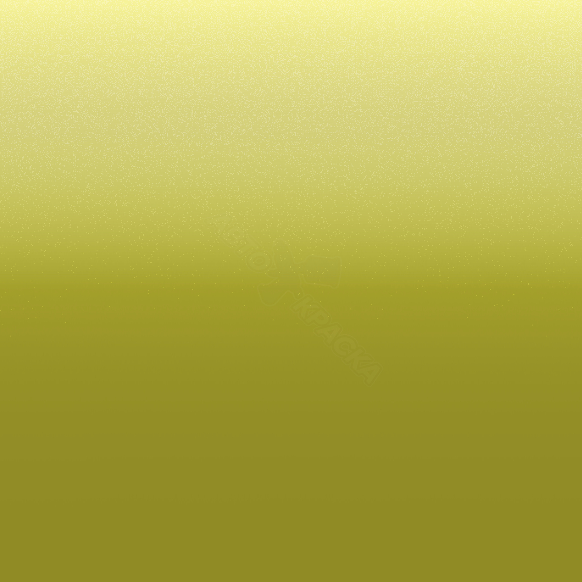 Peridot превью #1