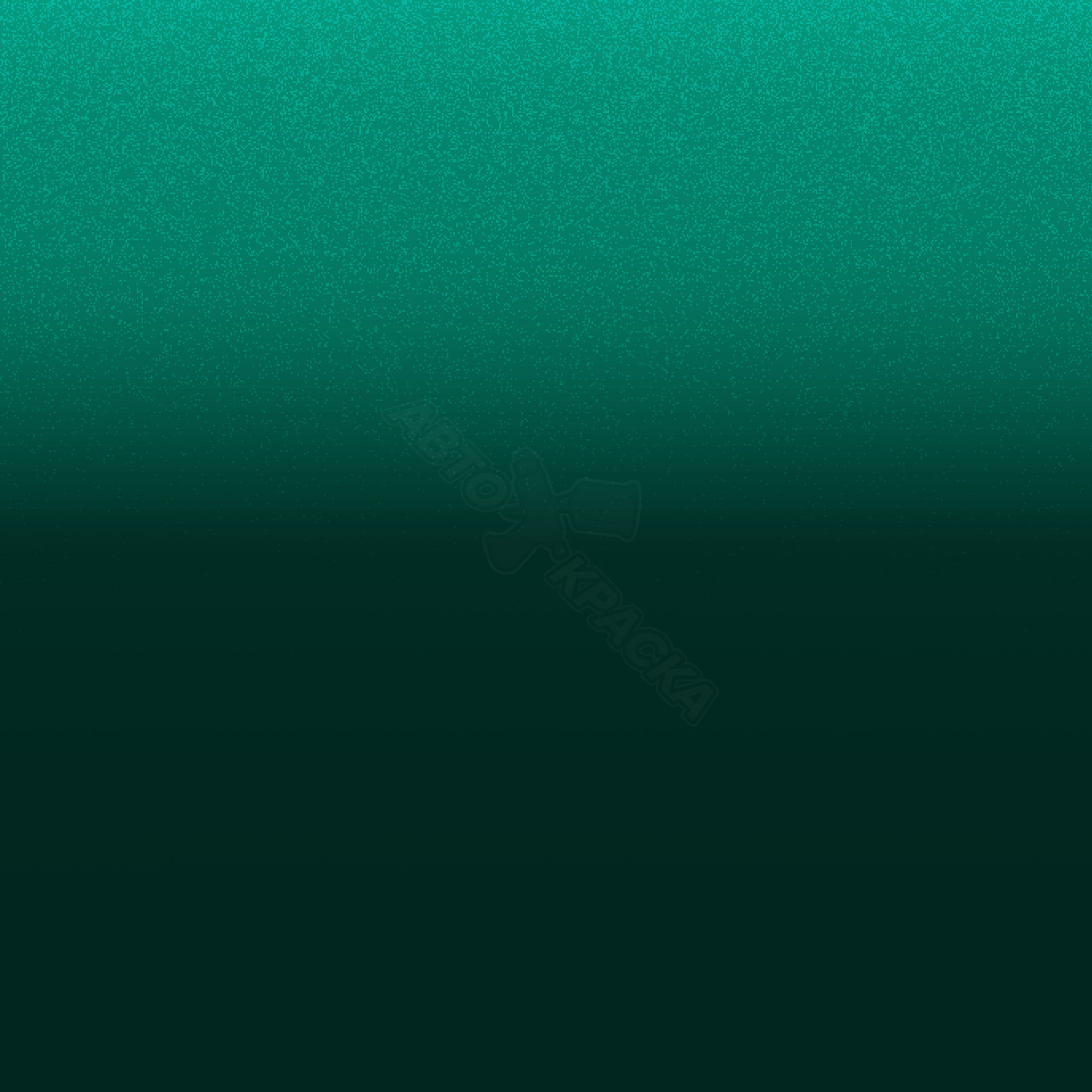 Smaragdgruen превью #1