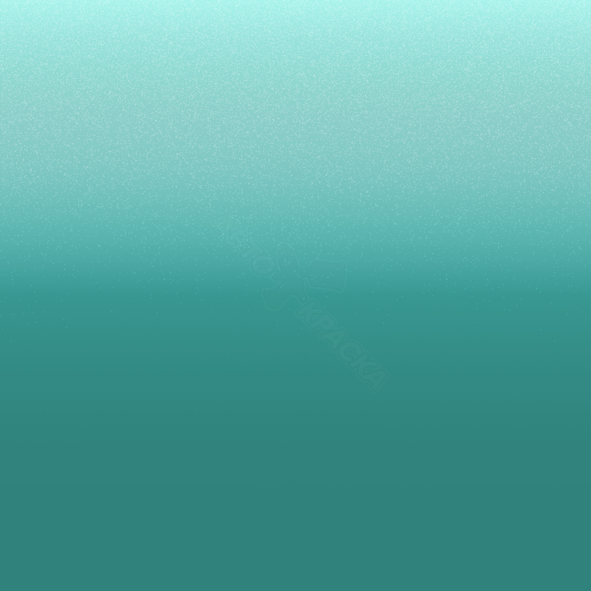 Libelltuerkis превью #1