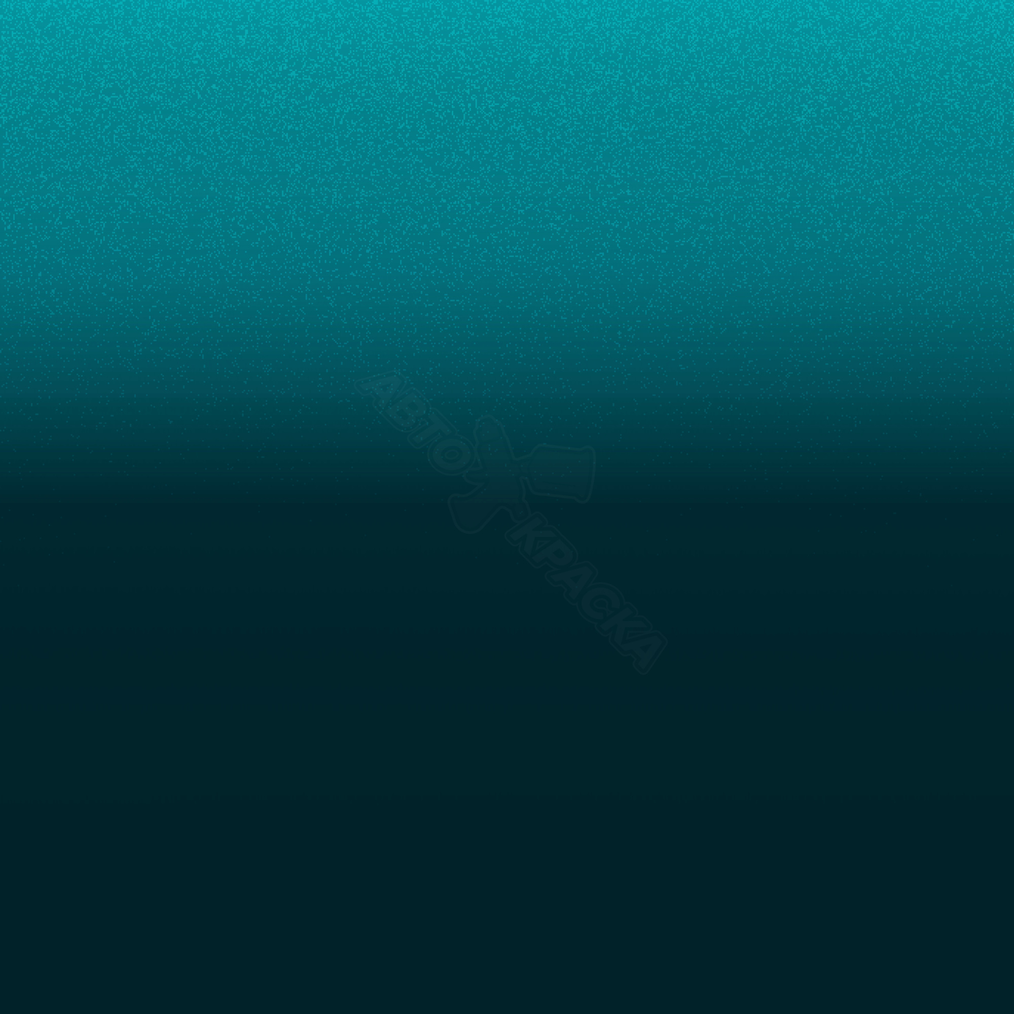 Tuerkis превью #1