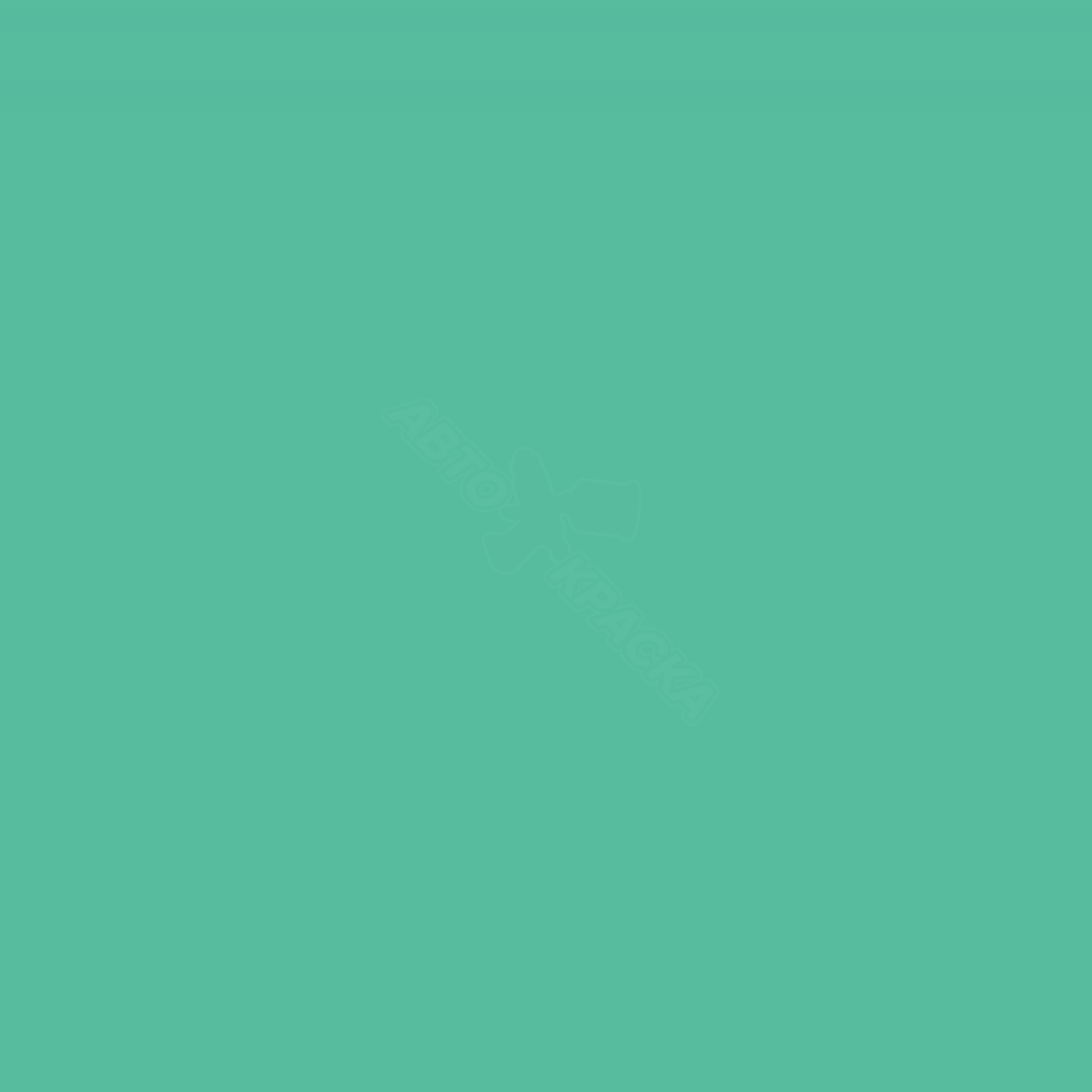 Mintgruen превью #2