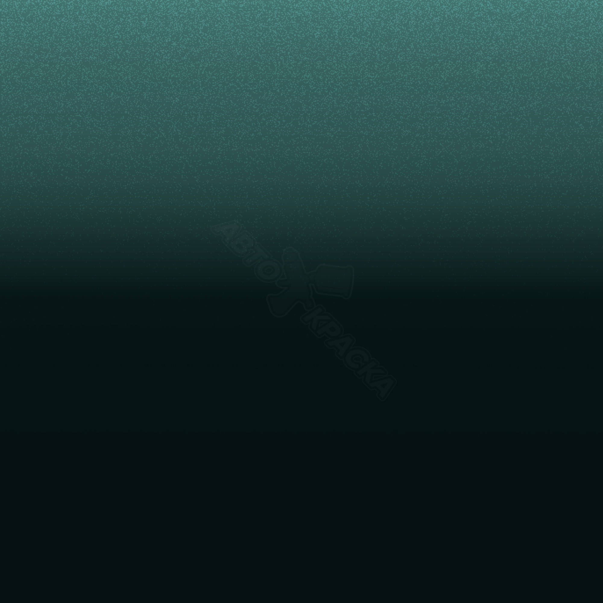 Porsche Racinggreen превью #1