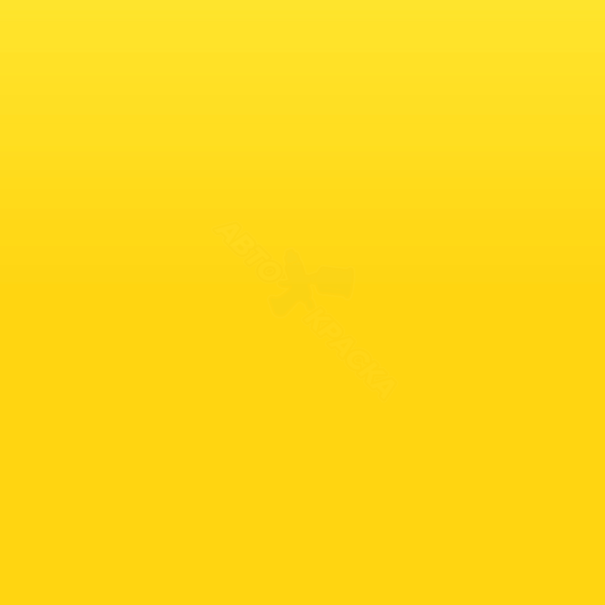 Racinggelb превью #1