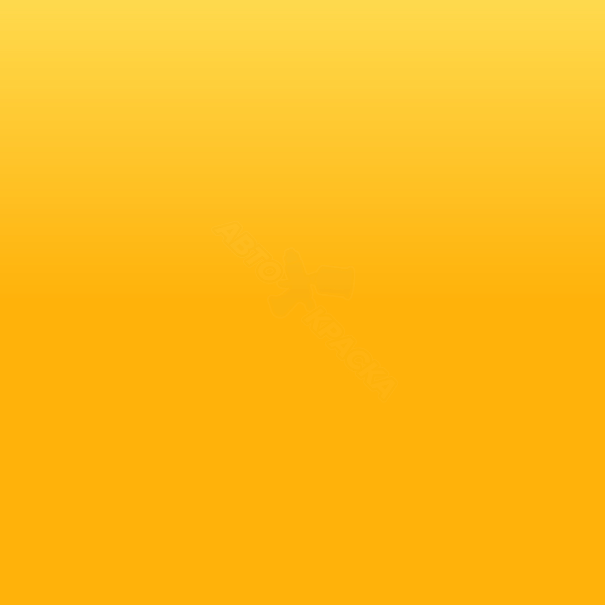 Speedgelb превью #1