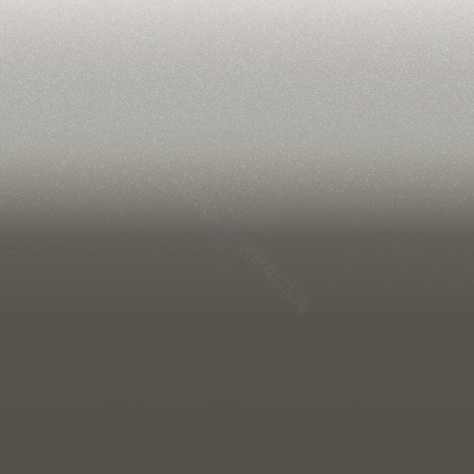 Galaxy Grey превью #1