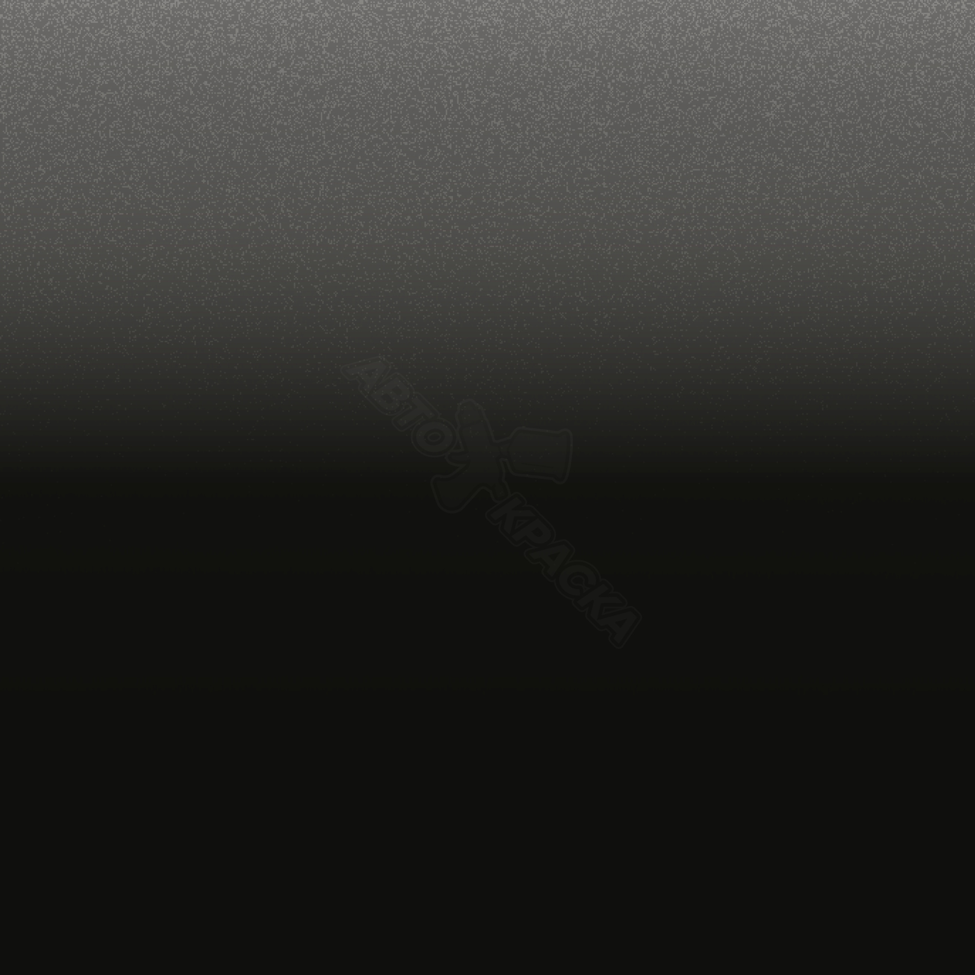 Nonbu Black превью #1