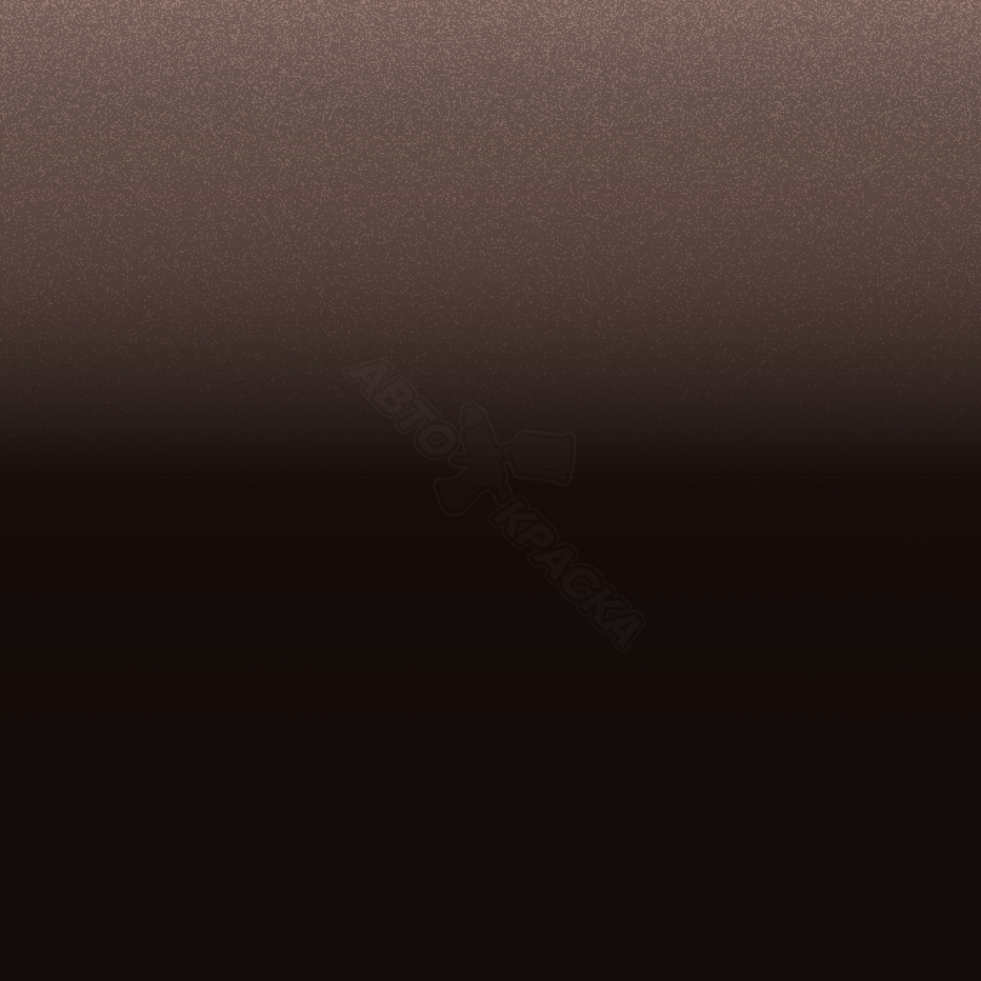 Copper Brown превью #1