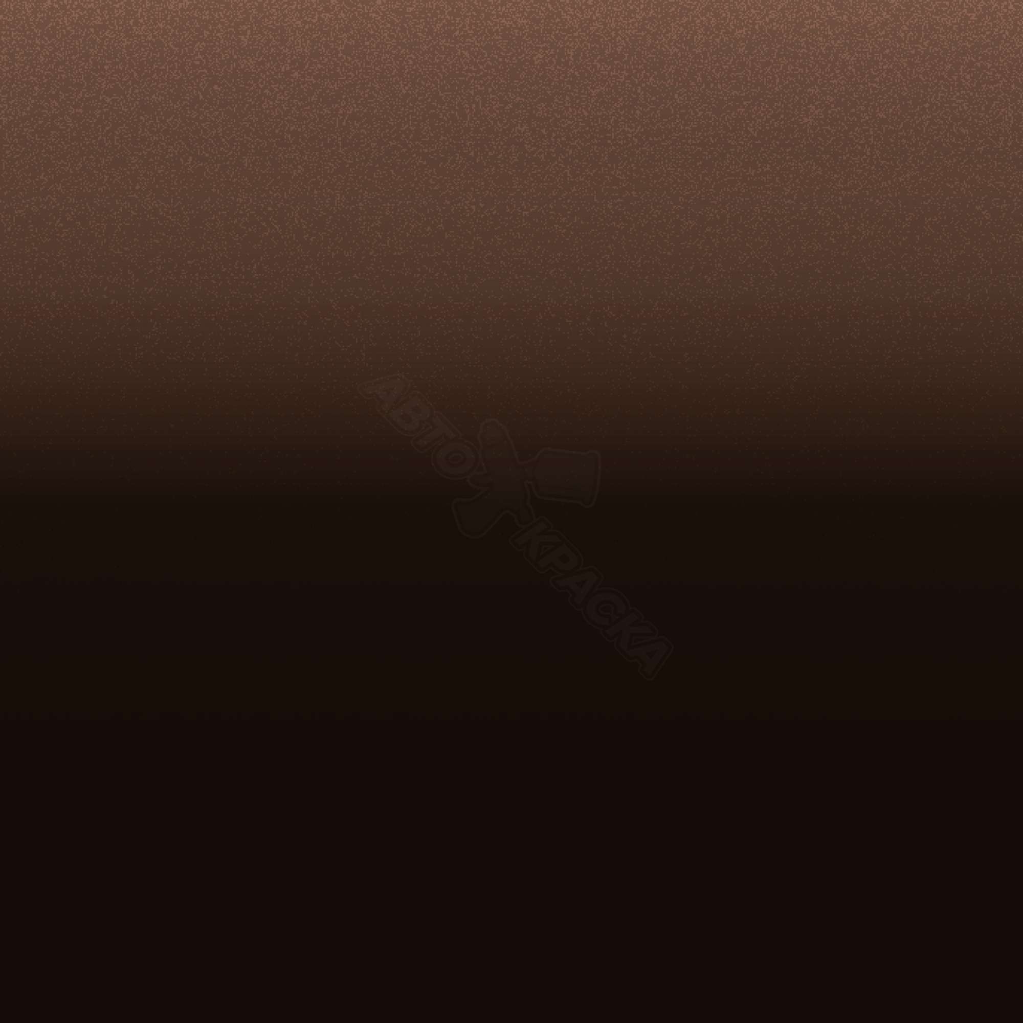 Carnelian Brown превью #1