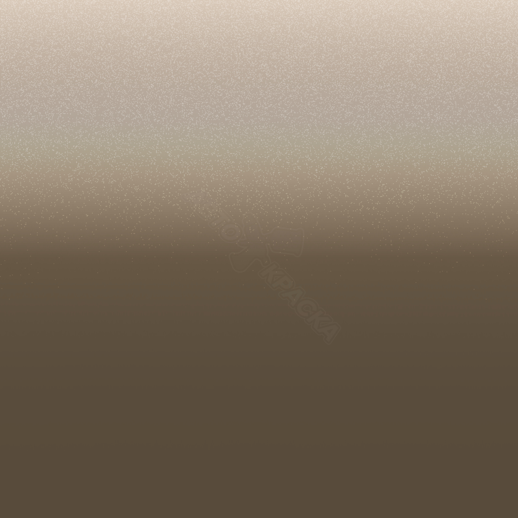 Elegant Brown III превью #1