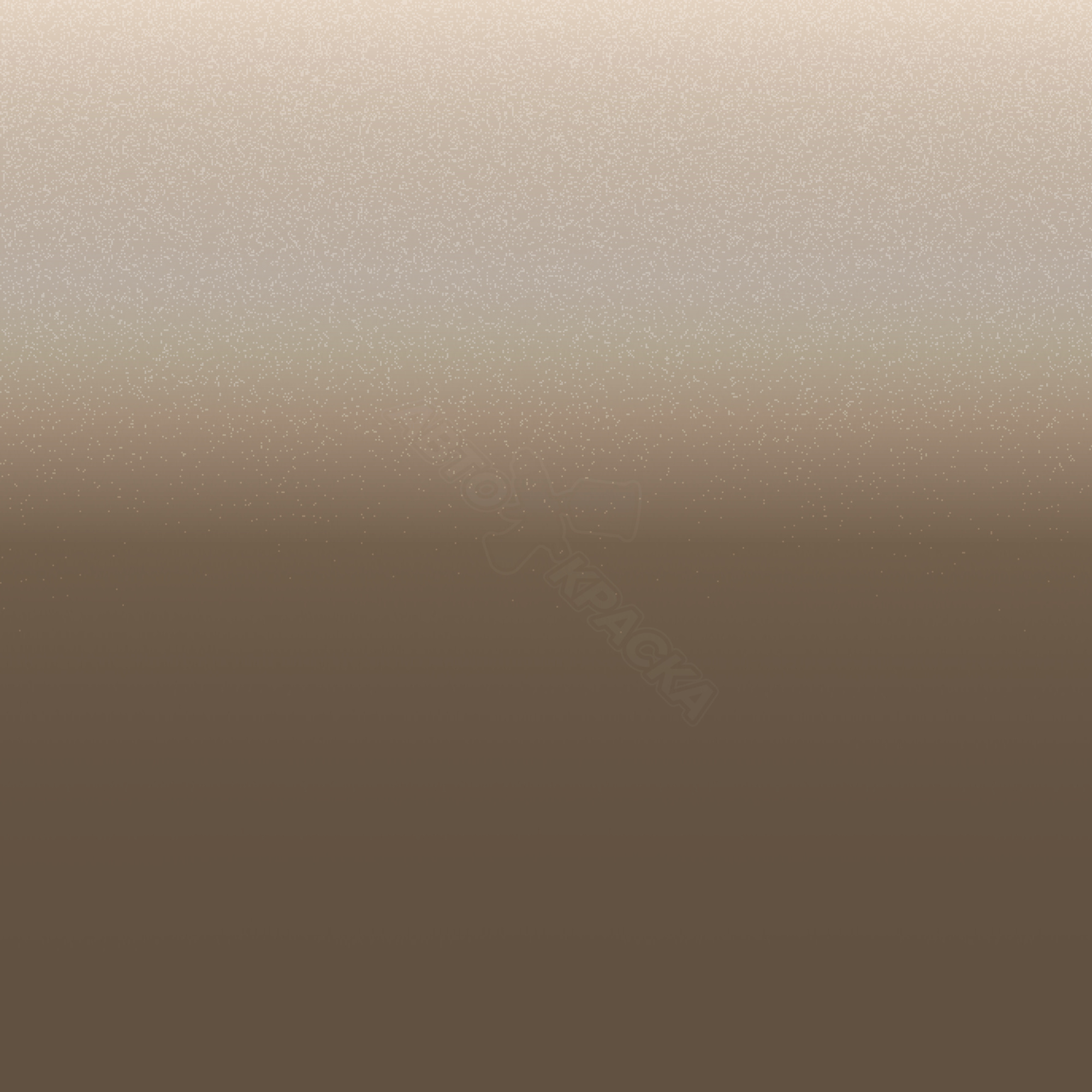 Elegant Brown превью #1