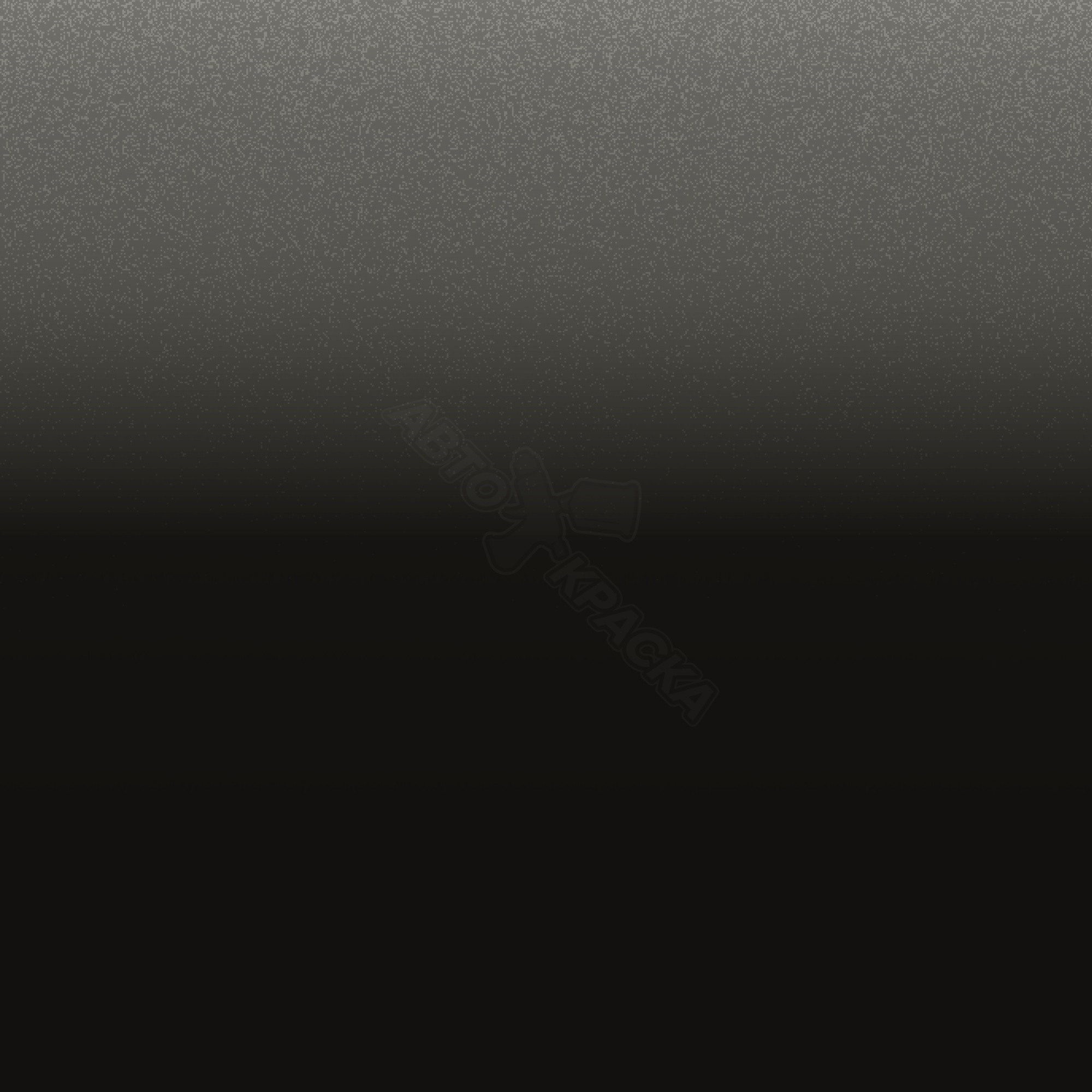 Absolute Brown превью #1