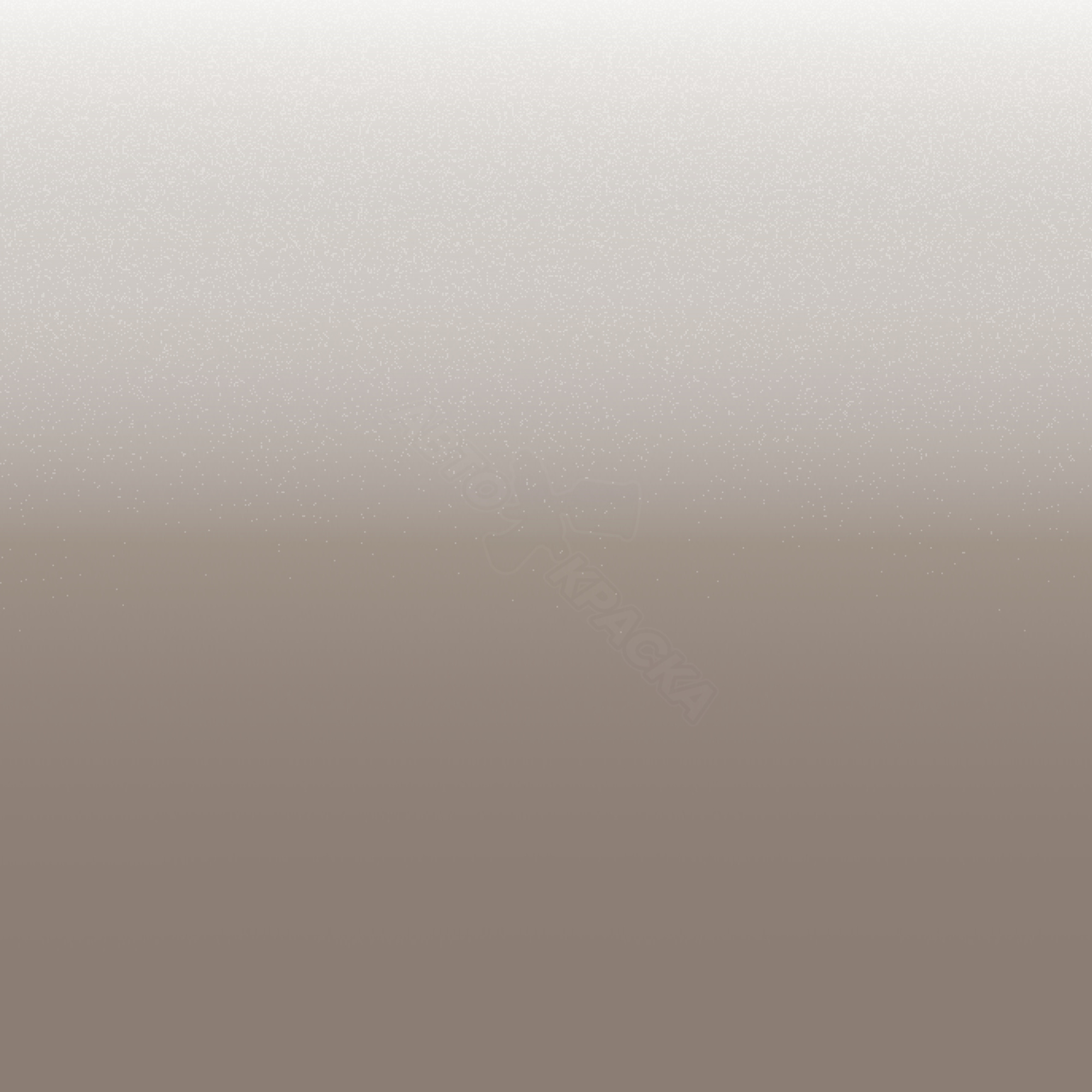 Cafe latte превью #1