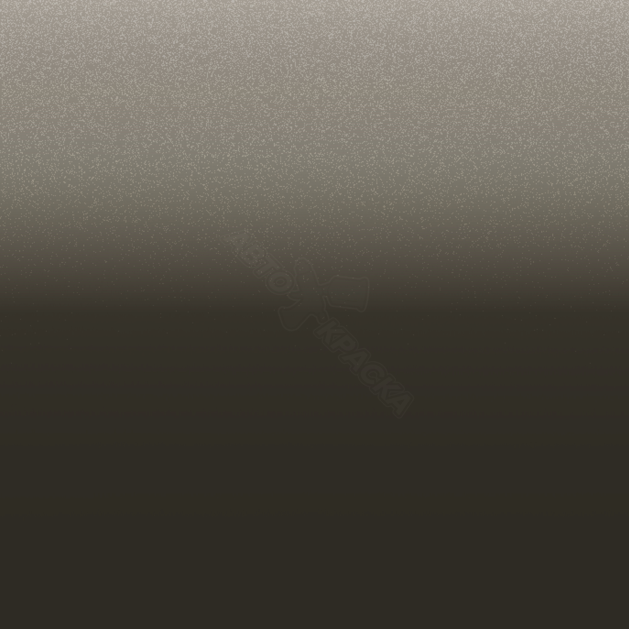 Bronze Garnet превью #1