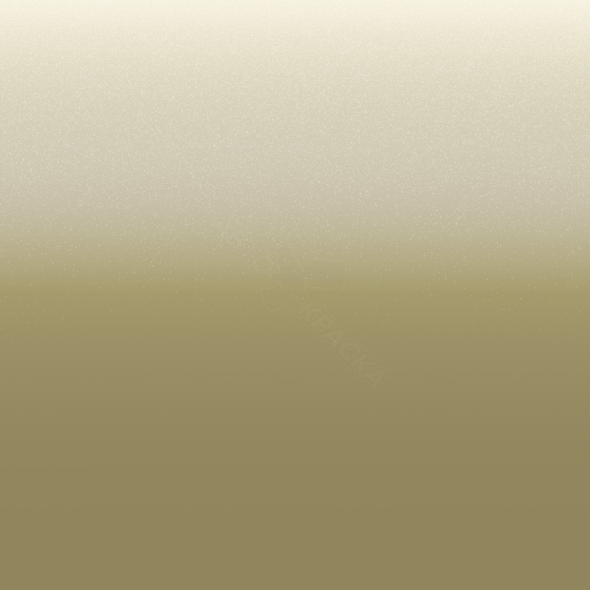 Light Gold превью #1