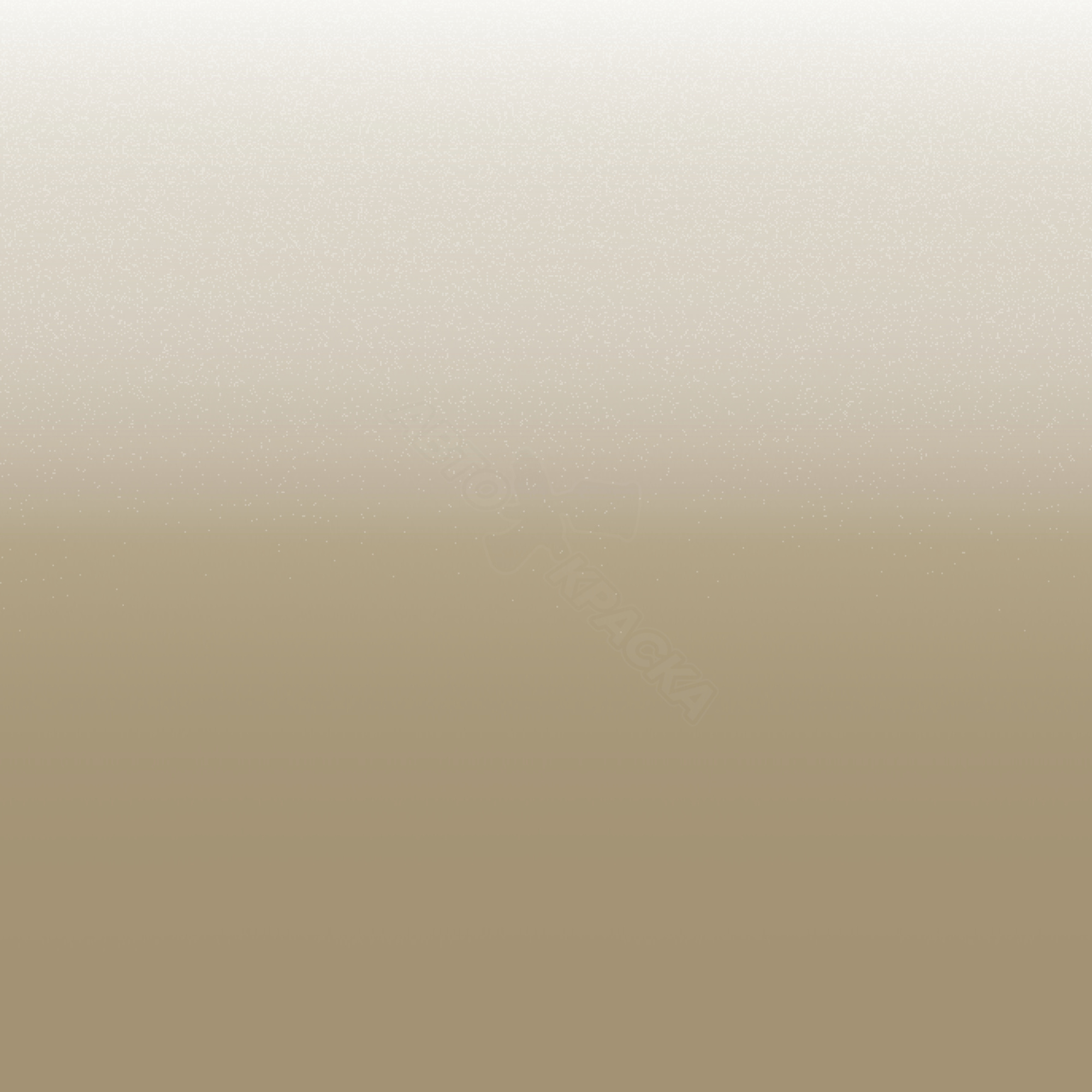 Star Silver превью #1