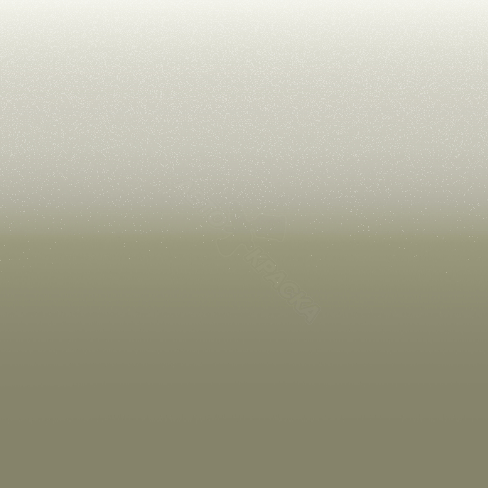 Beige превью #1