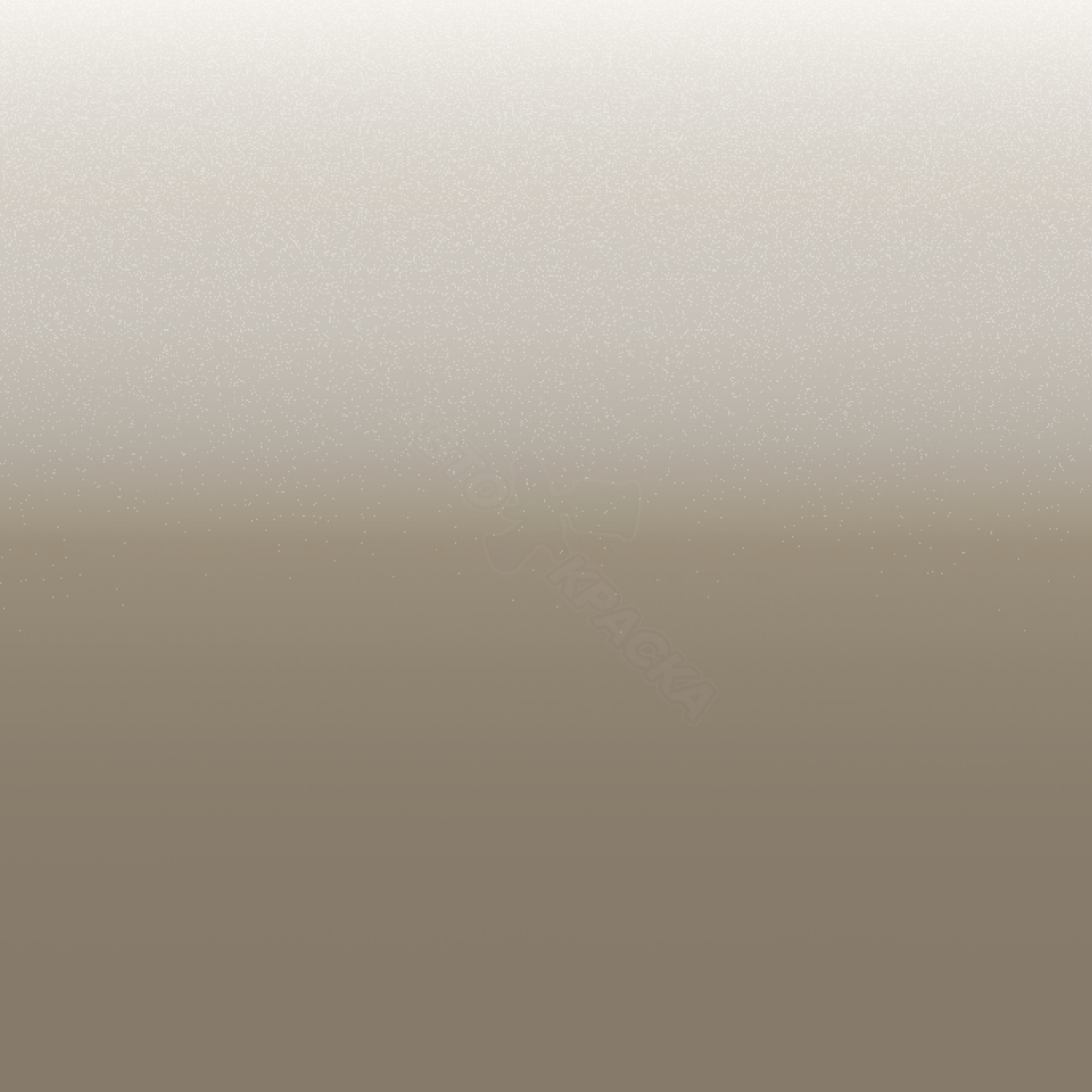 Beige превью #1