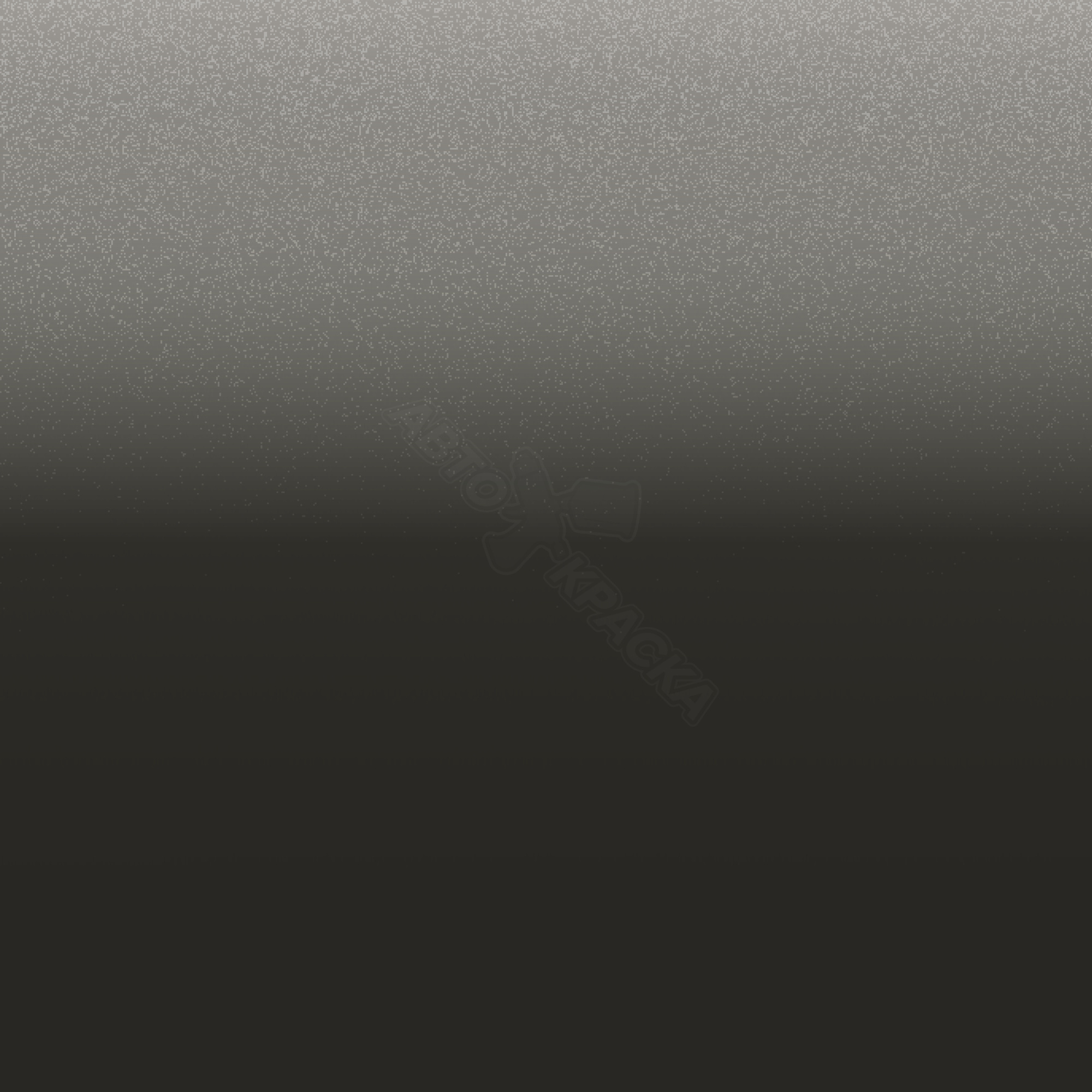 Jet Grey превью #1