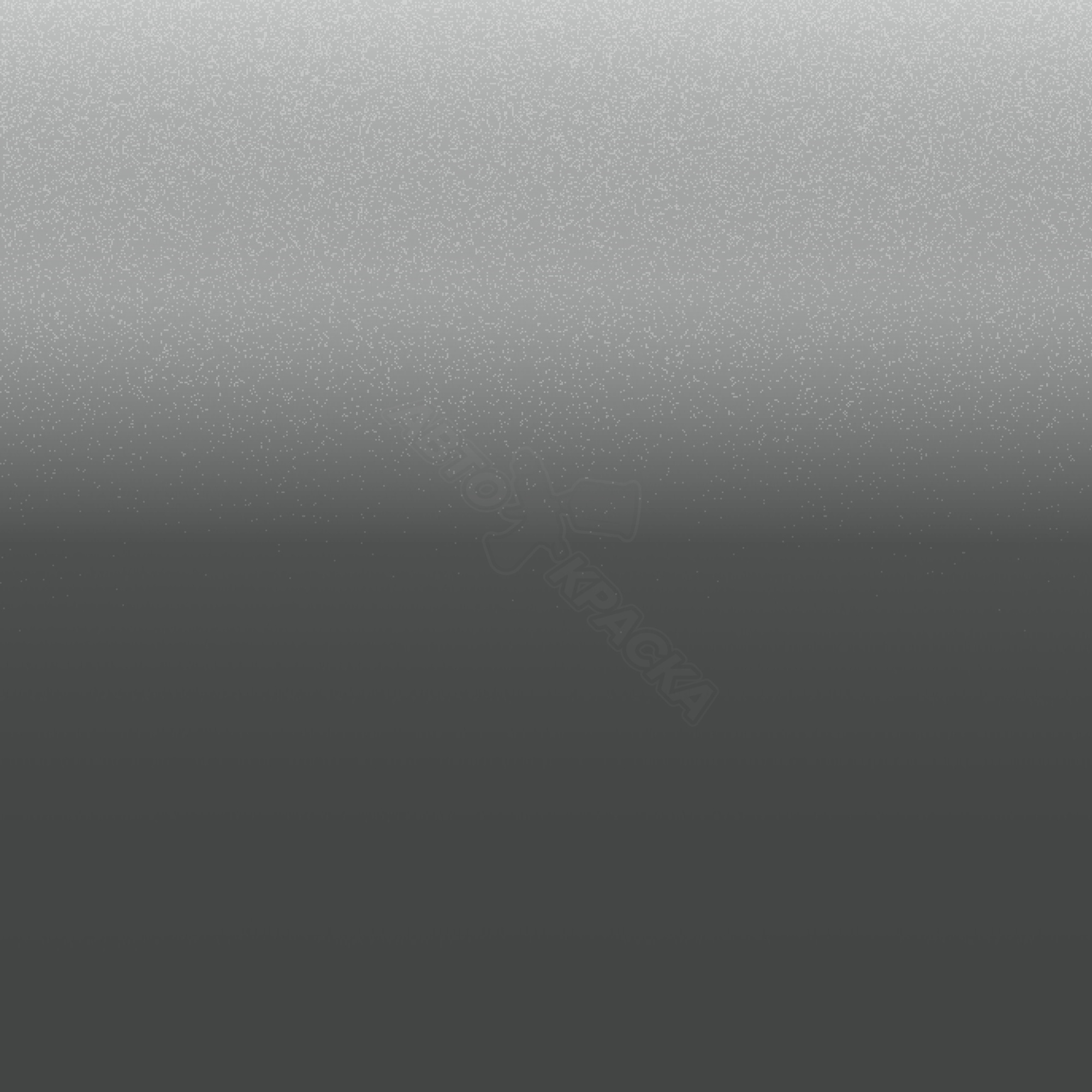 Metal Grey превью #1