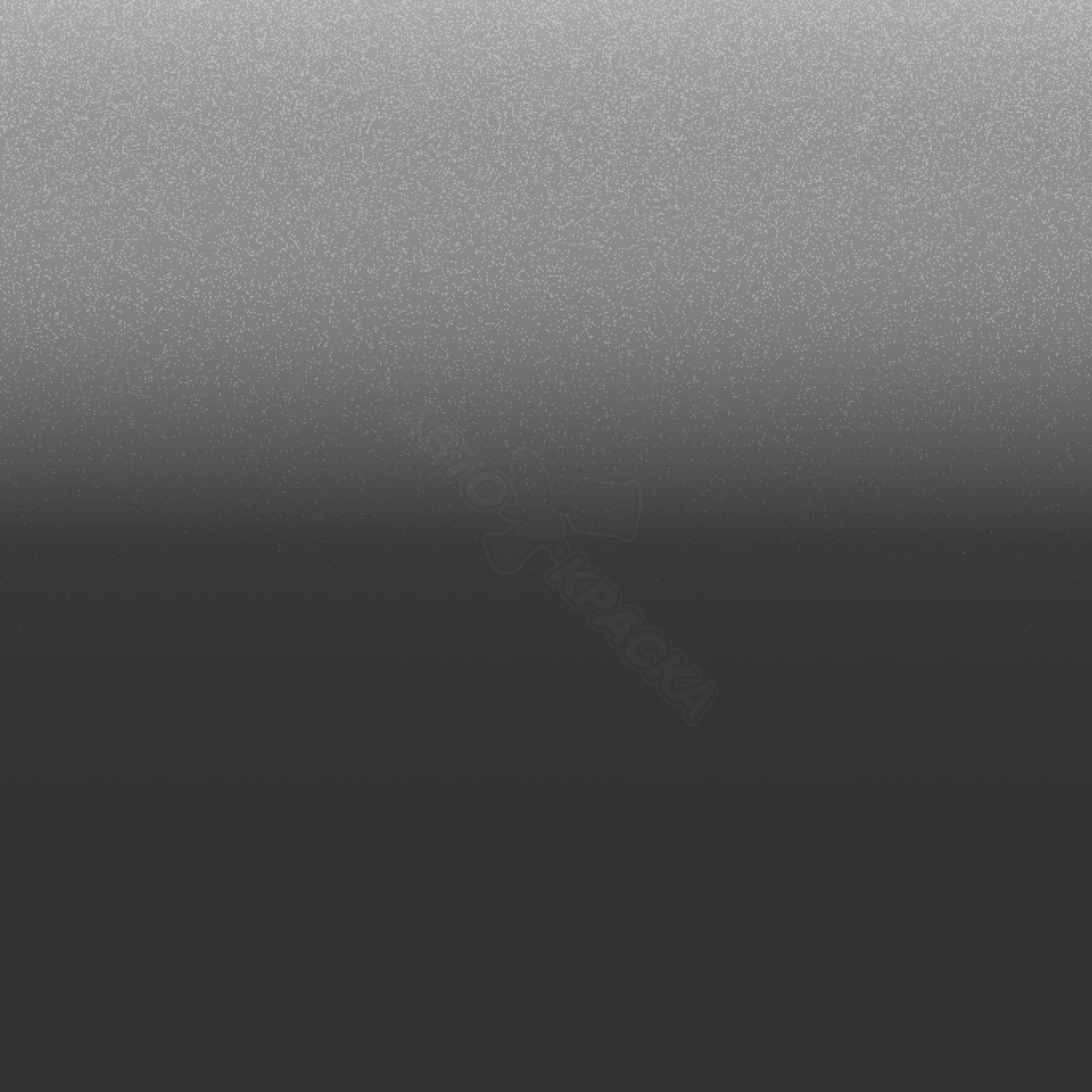 Graphite Grey превью #1