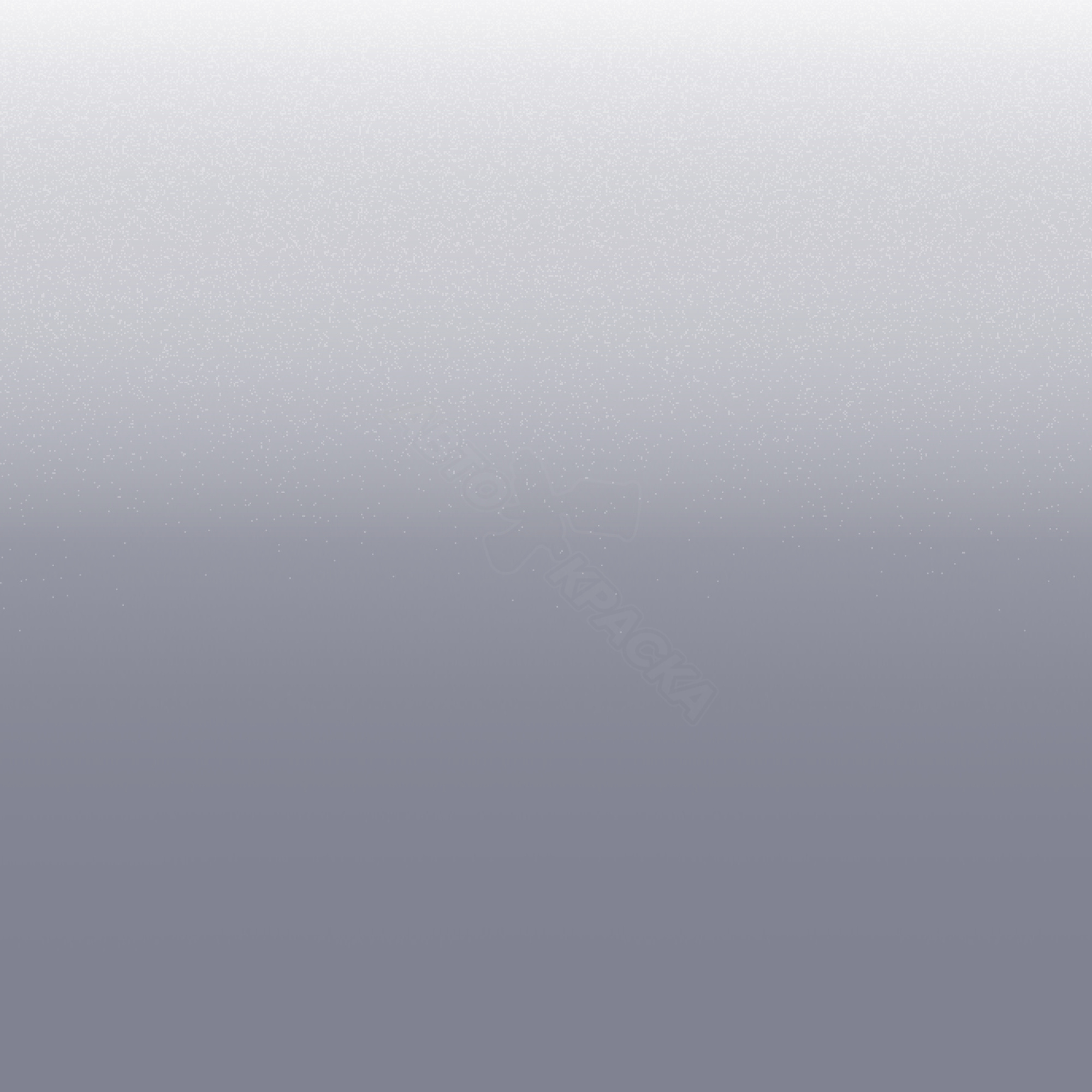 Soft Lilac превью #1