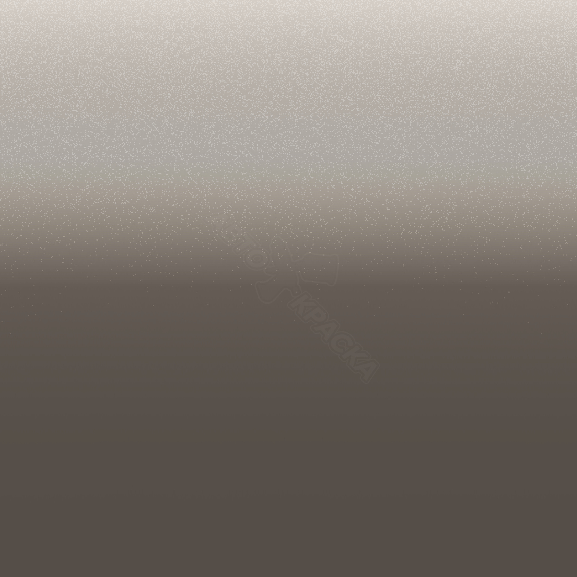 Indiana Grey превью #1