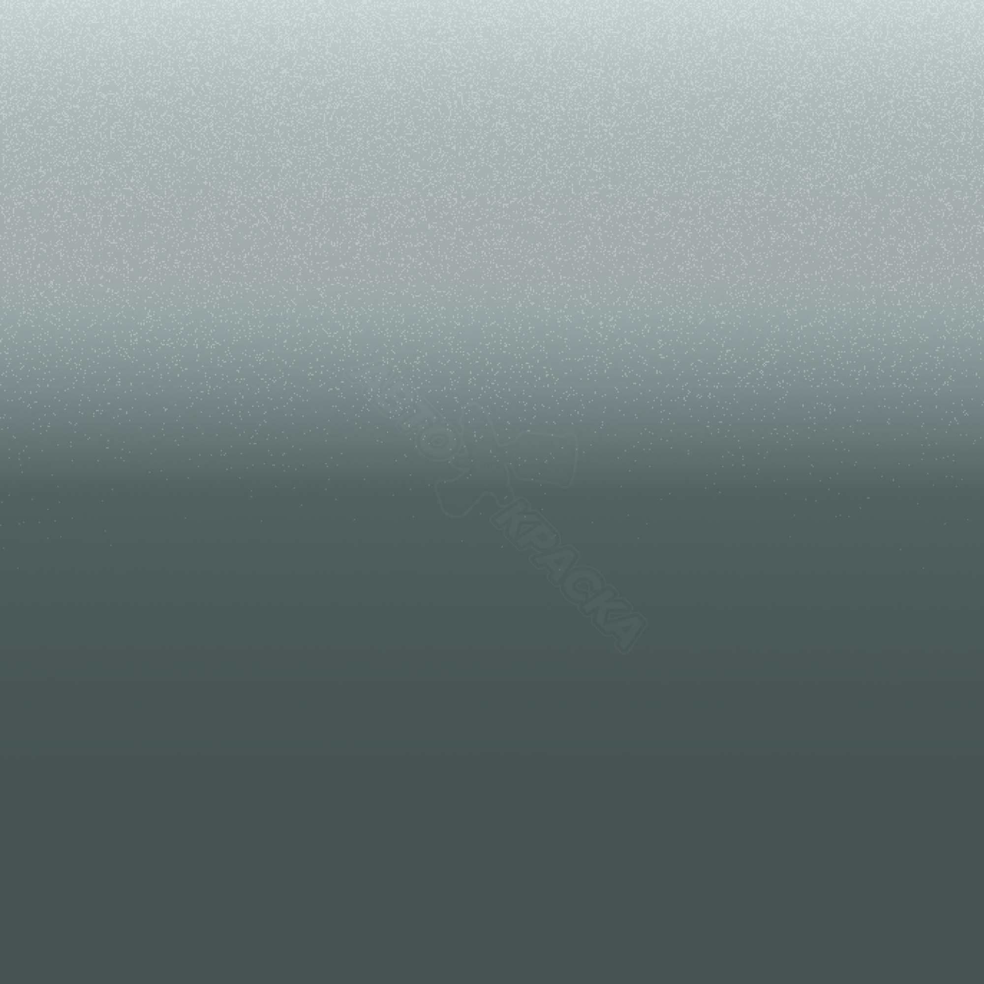 CHIFFION GREEN превью #1