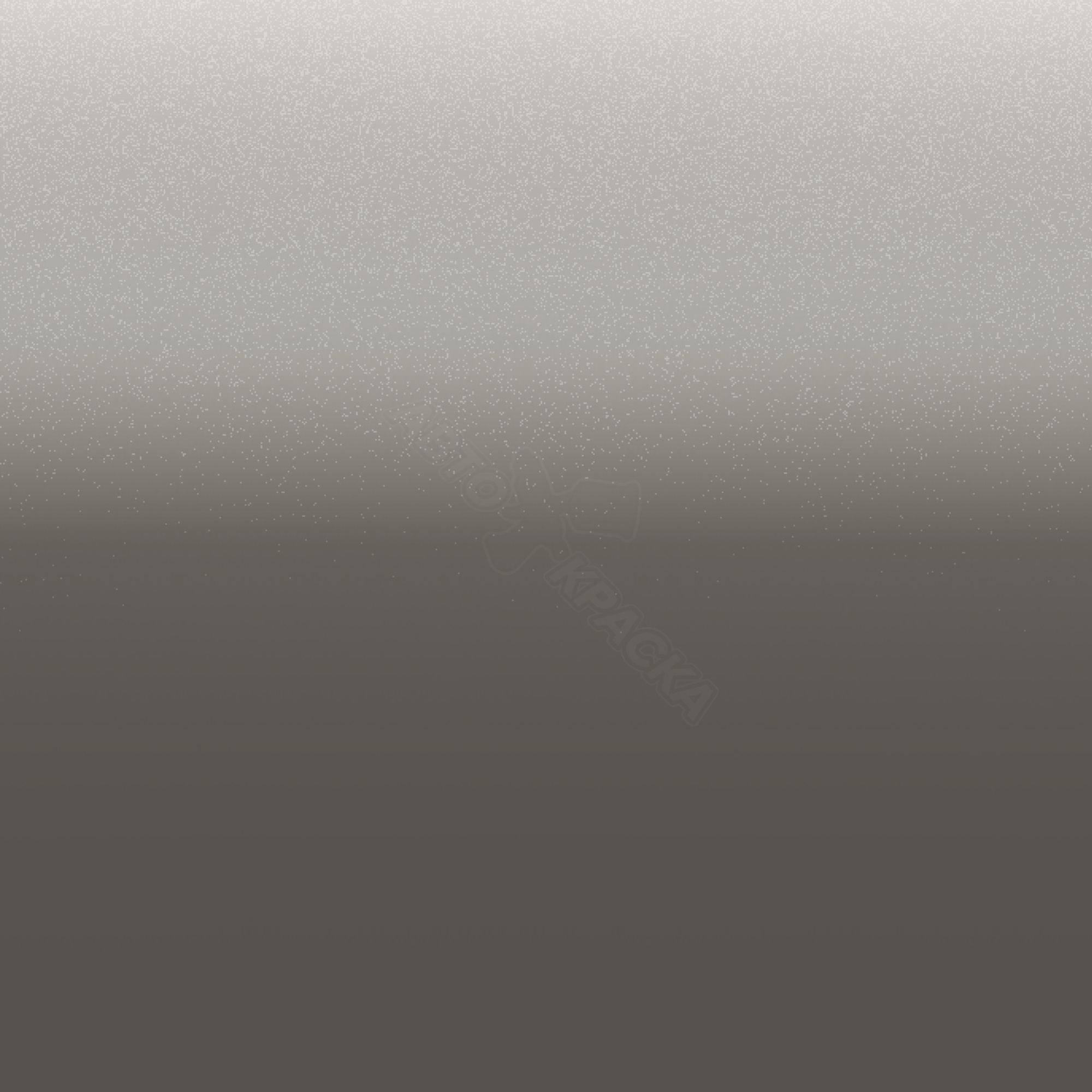 Gerimis Grey превью #1