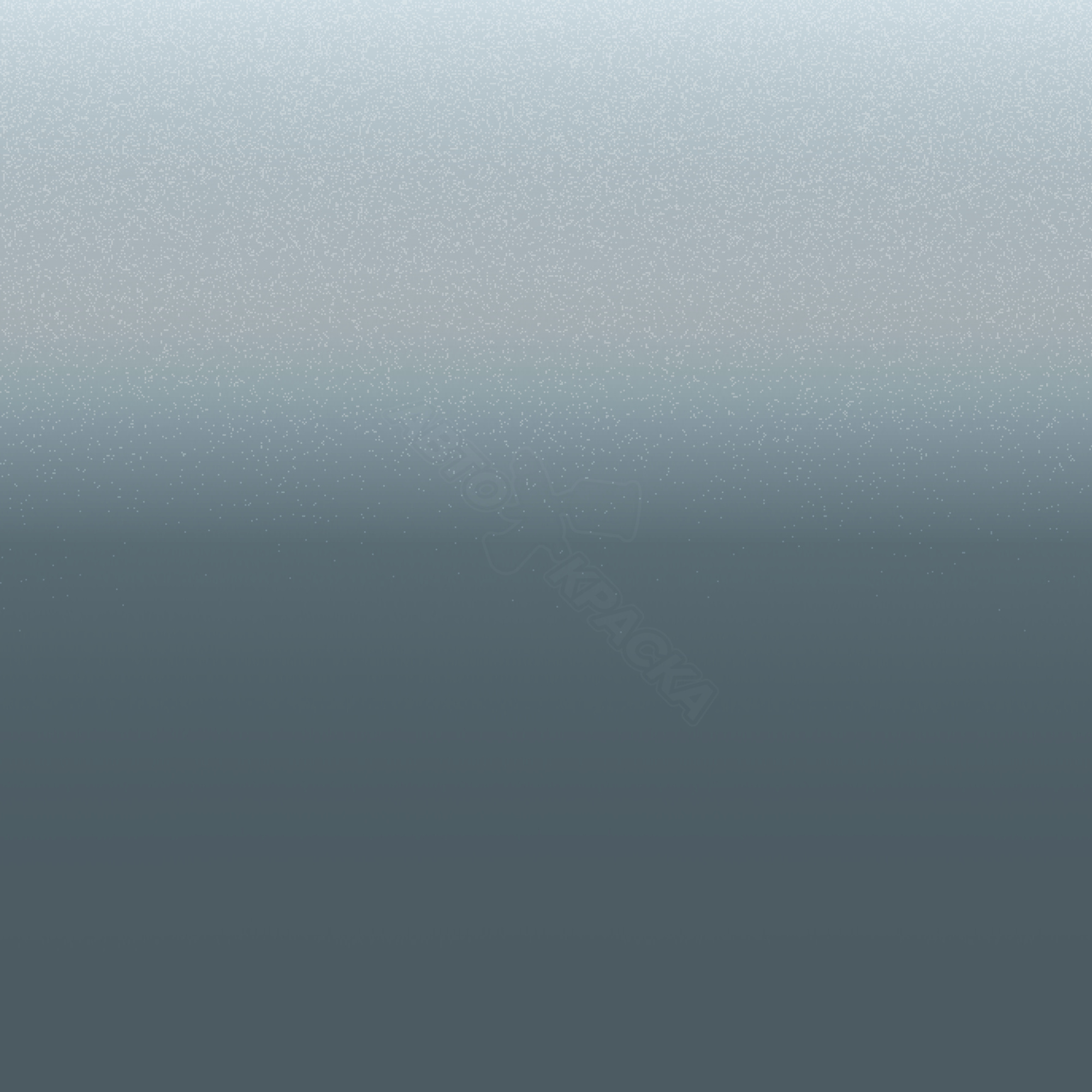 Metal Grey превью #1