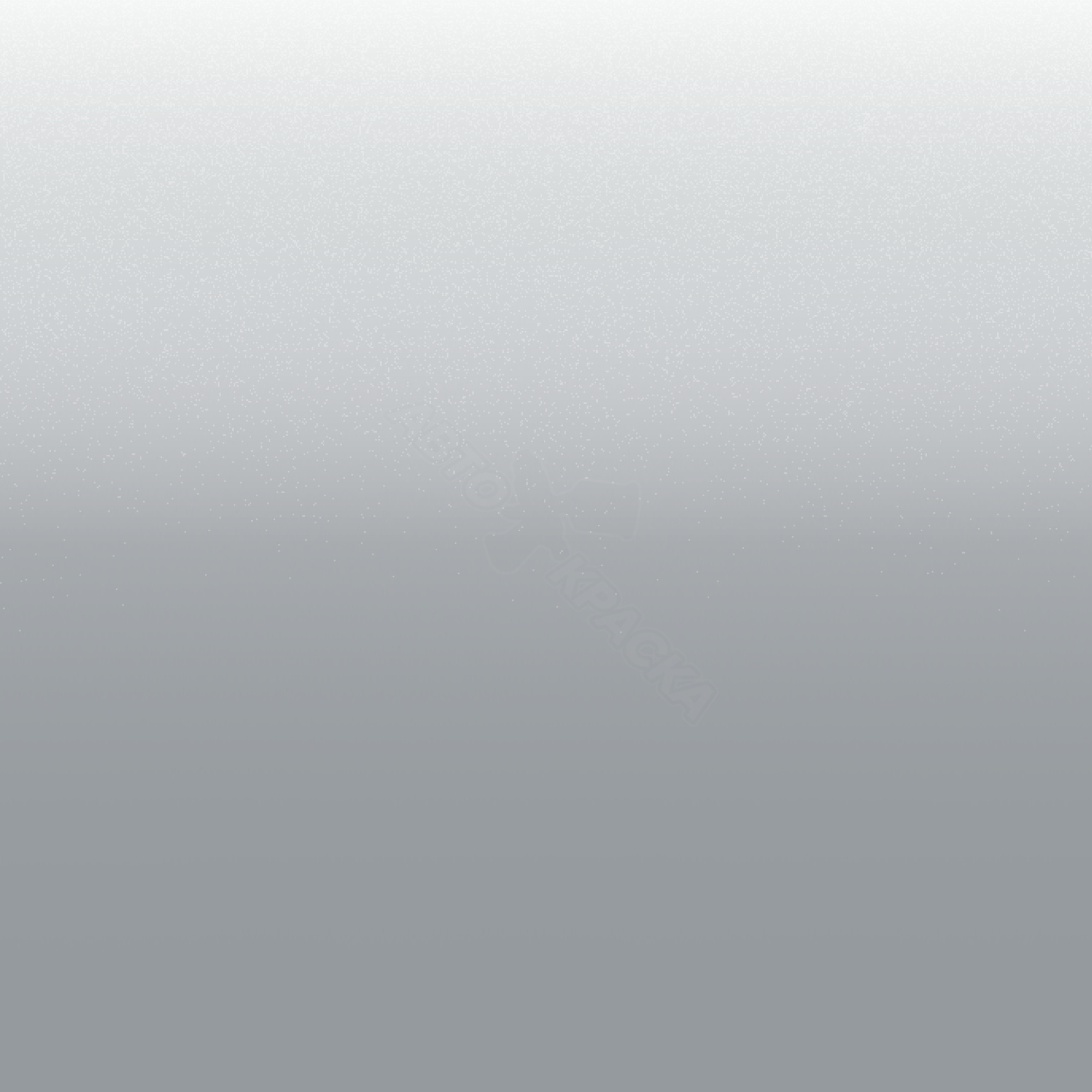 Silk превью #1