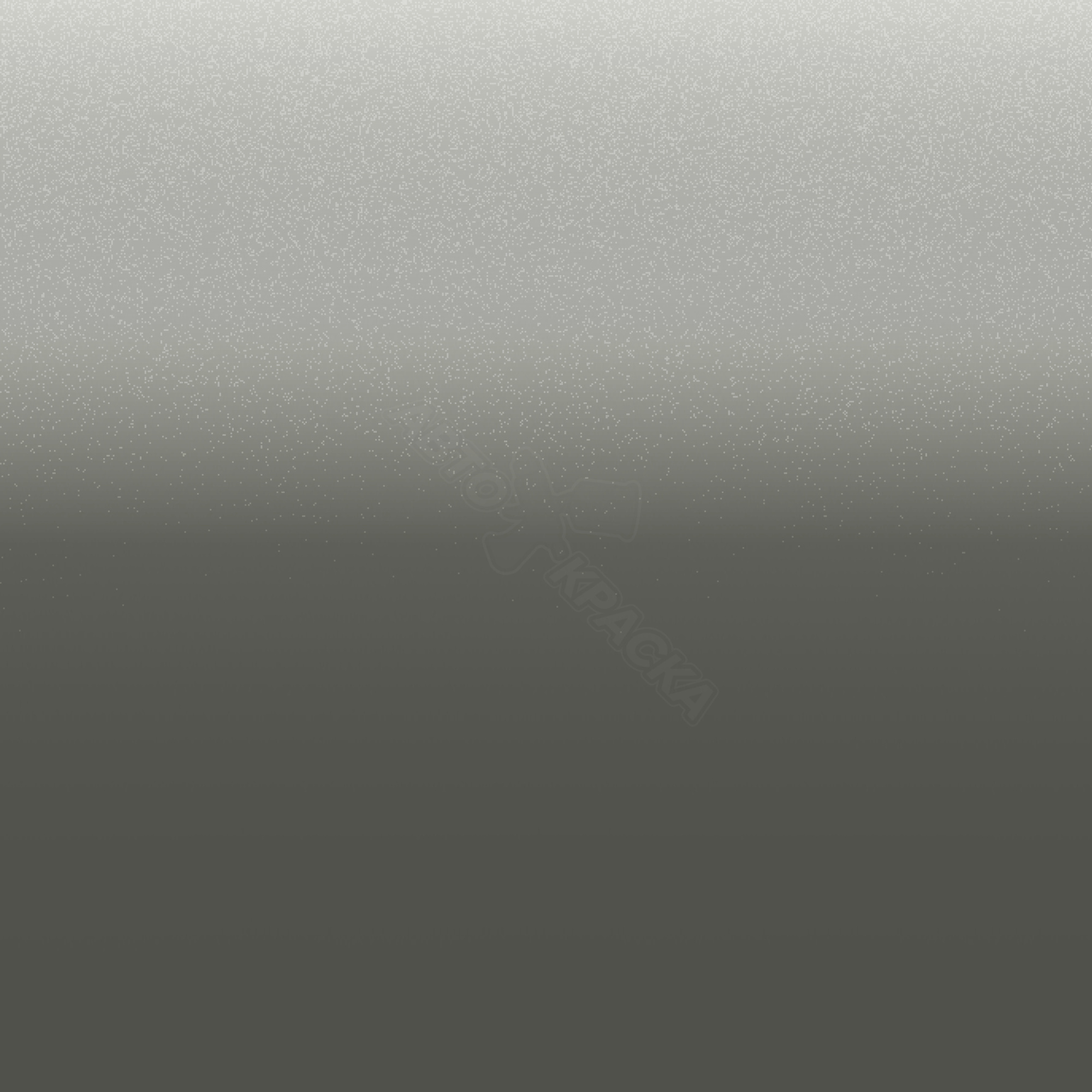 Galaxy Grey превью #1