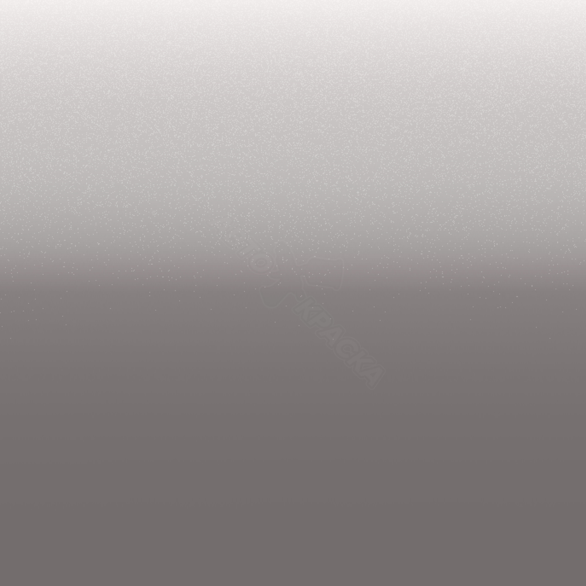 Indium Silver превью #1