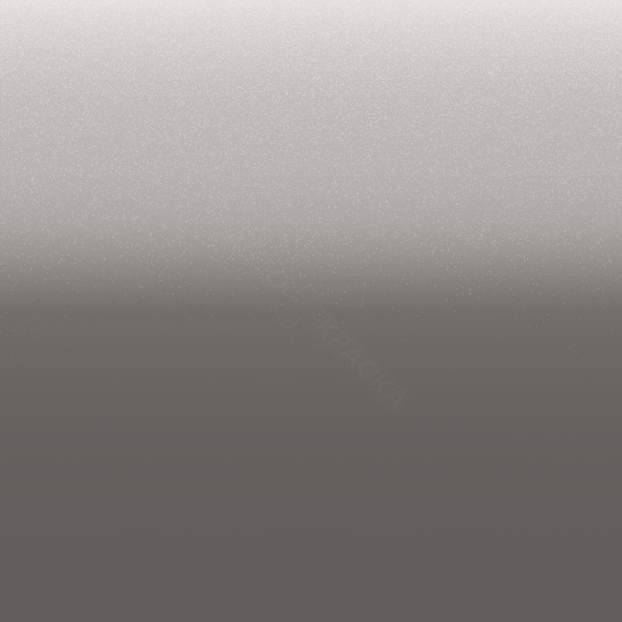 Indium превью #1