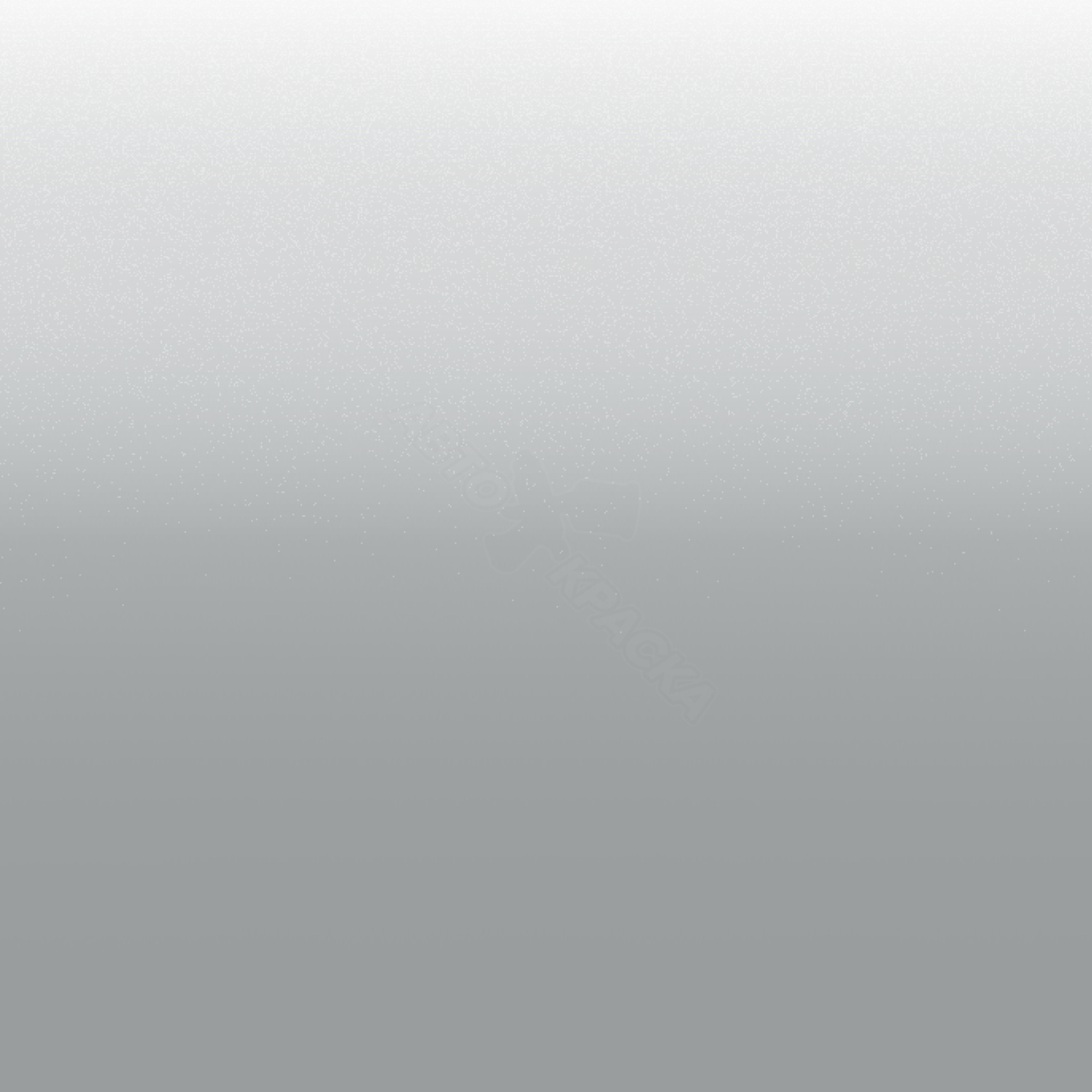 Sunbeam Silver превью #1