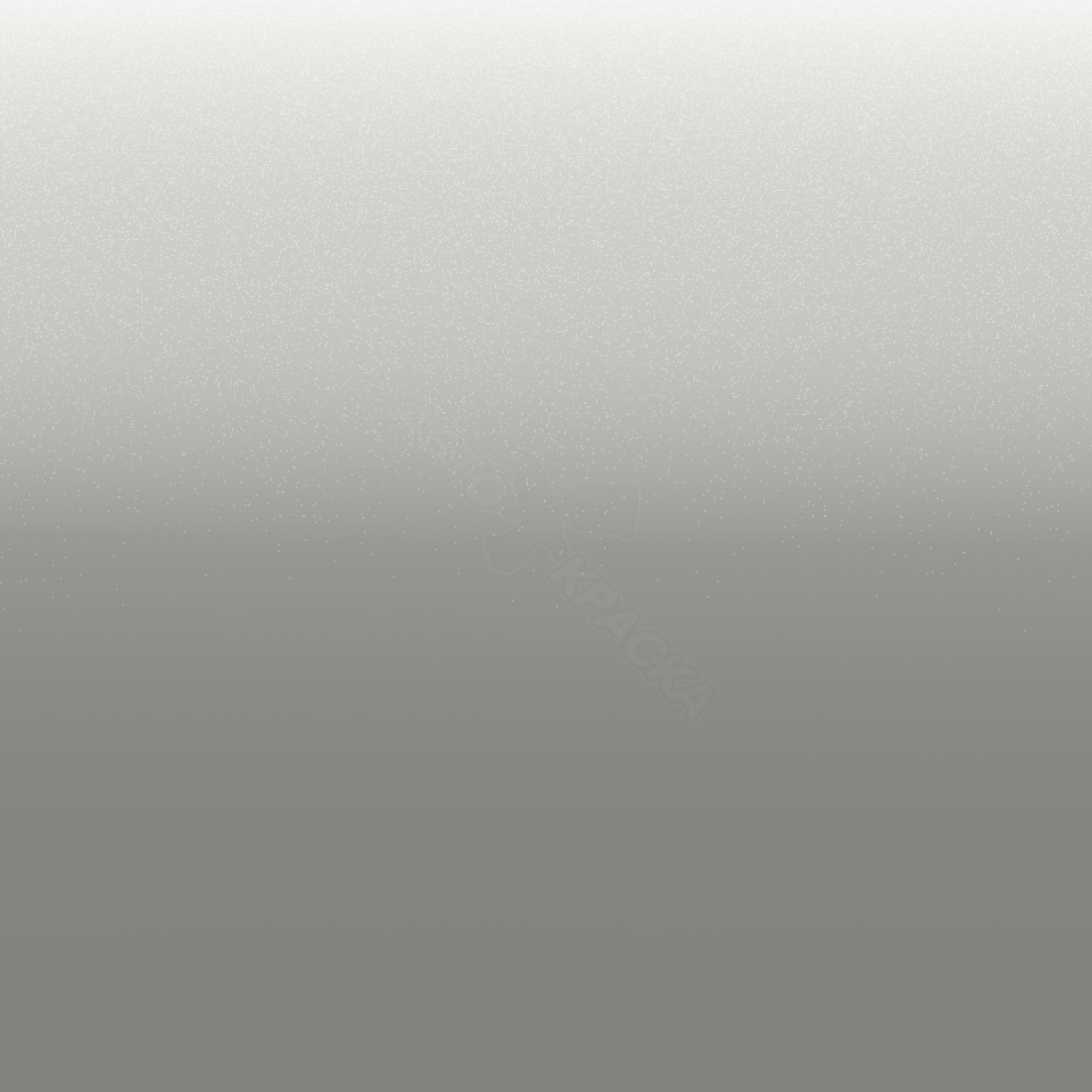 Silver превью #1