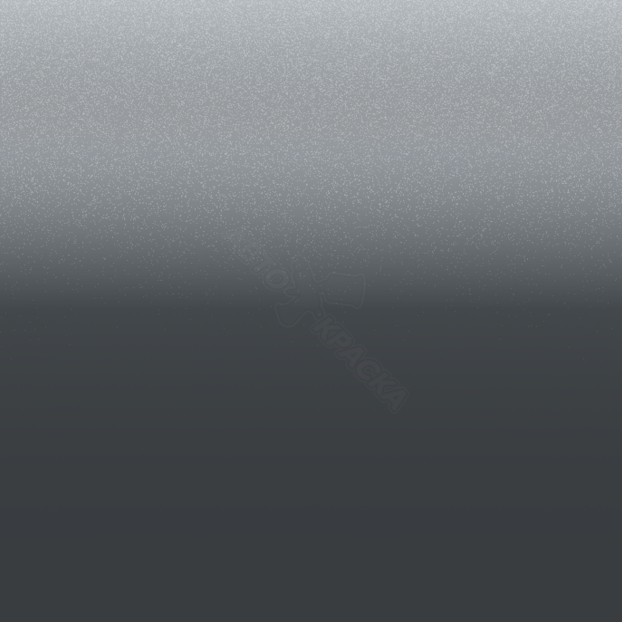 Medium Grey превью #1