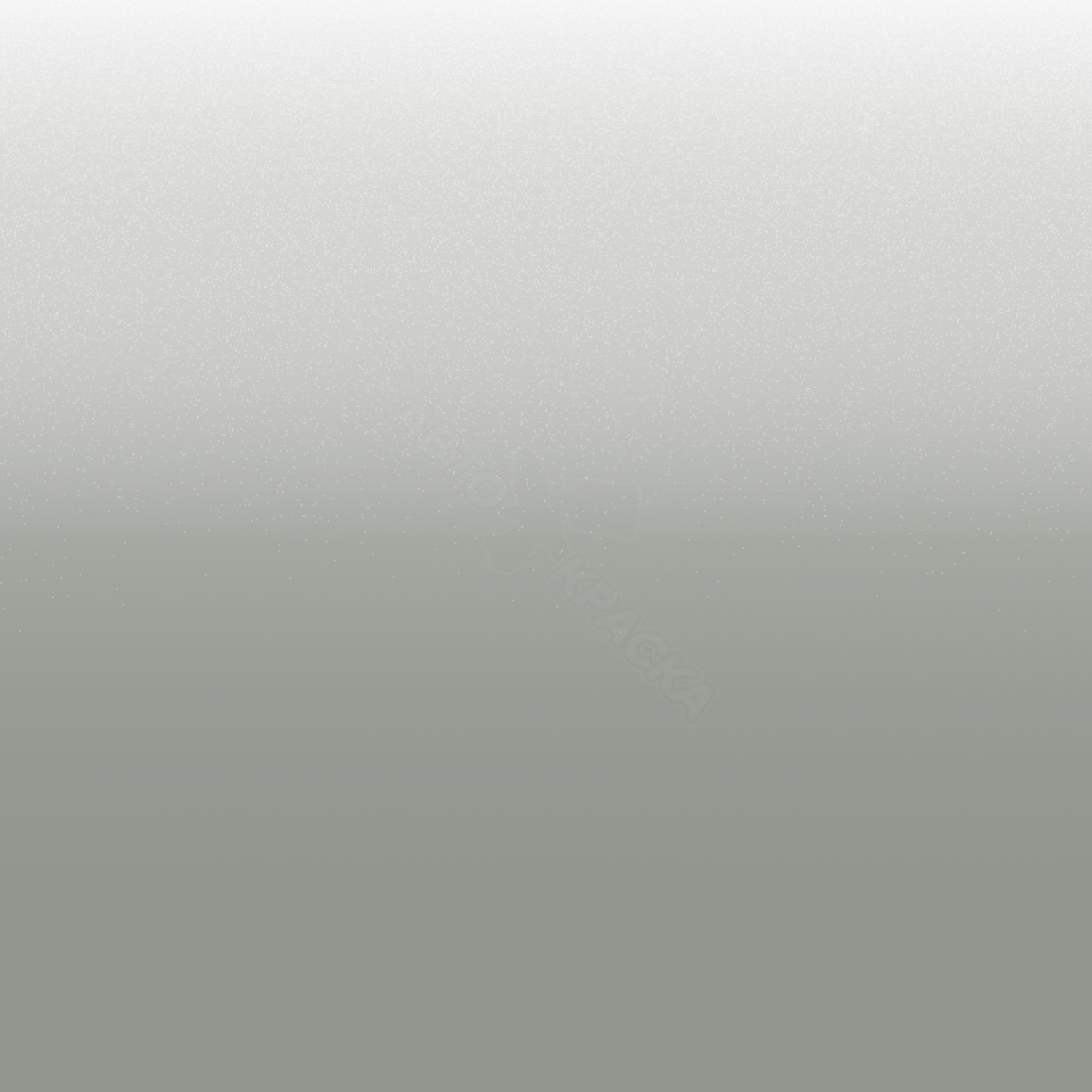 Willow превью #1