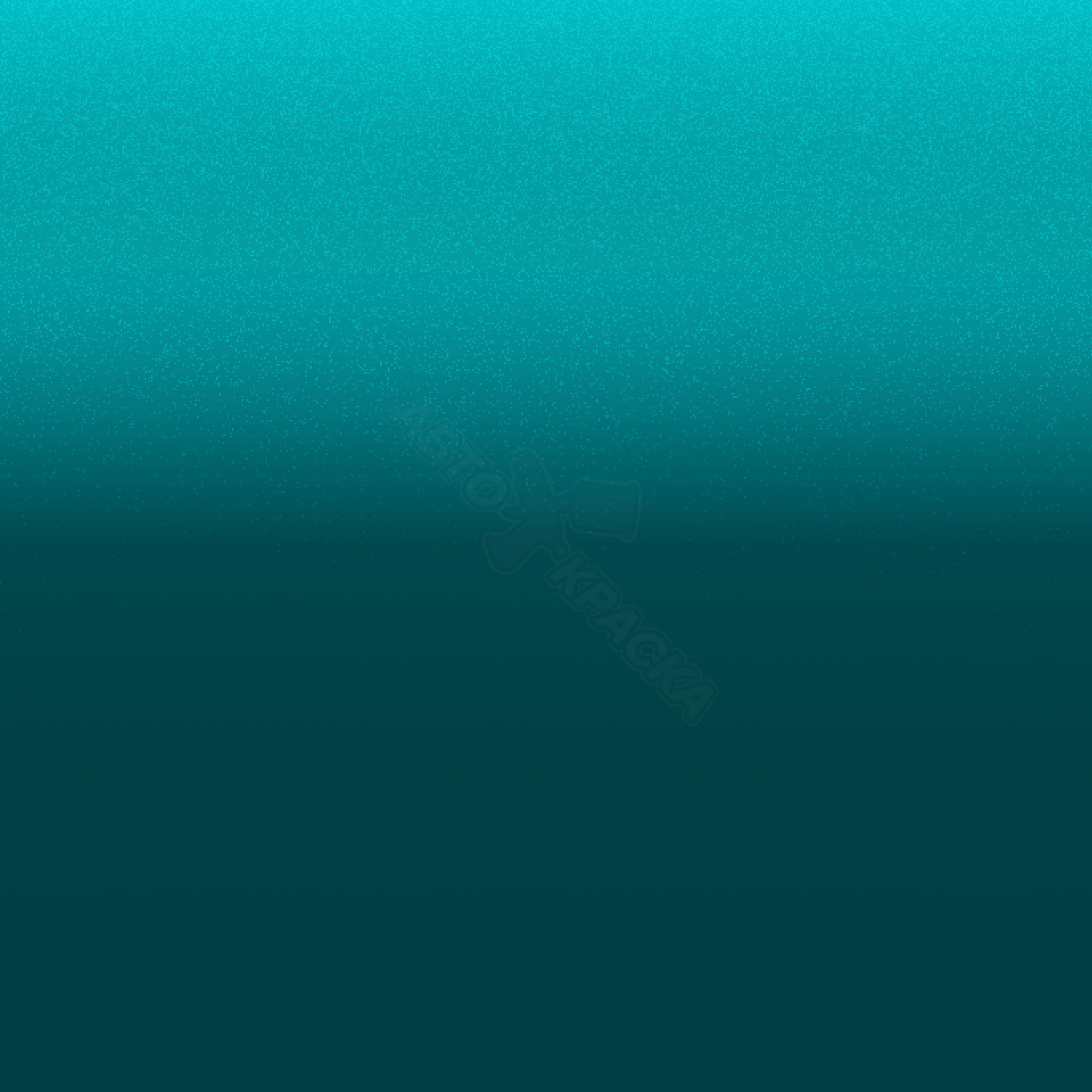 Zircon Green превью #1