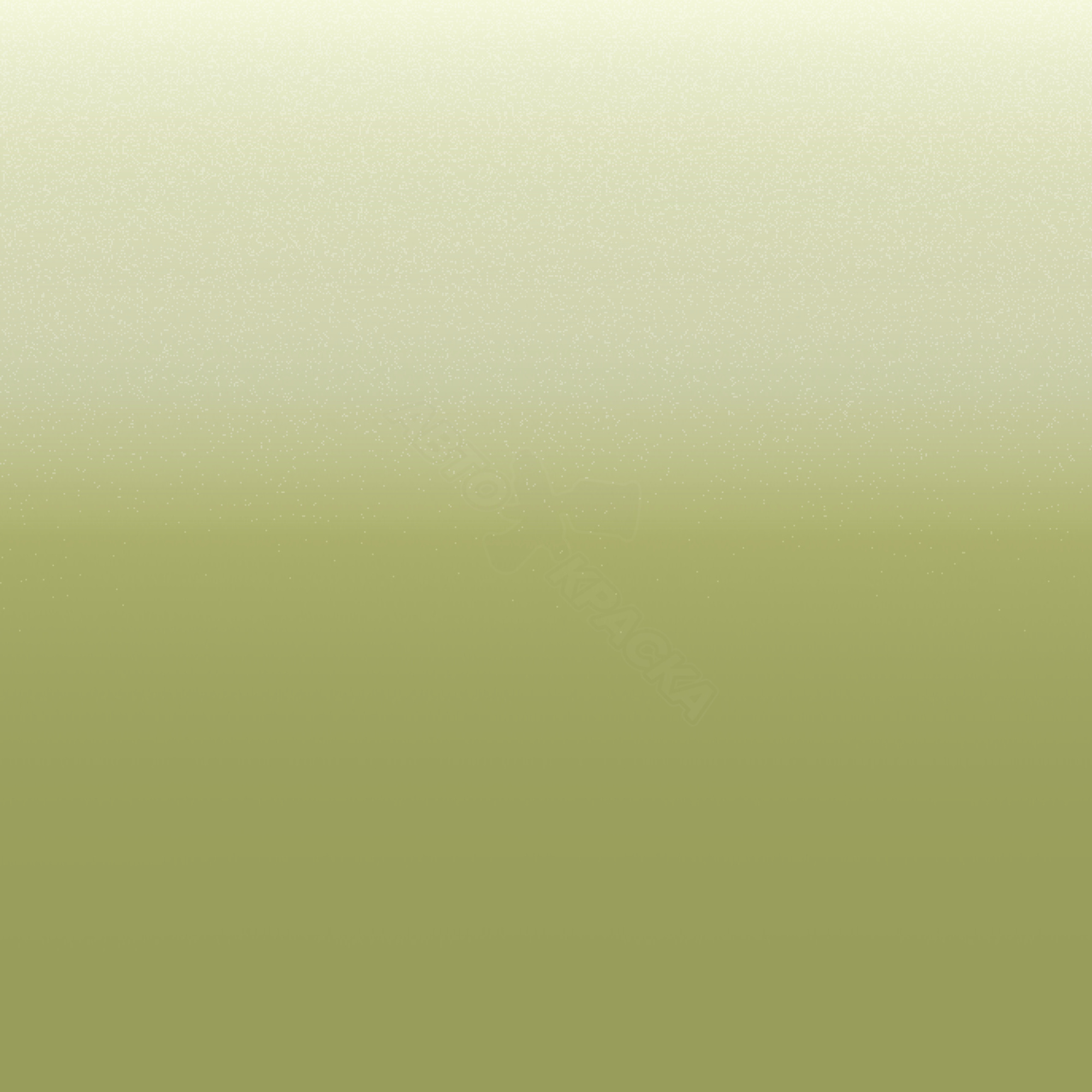 Apple Green превью #1